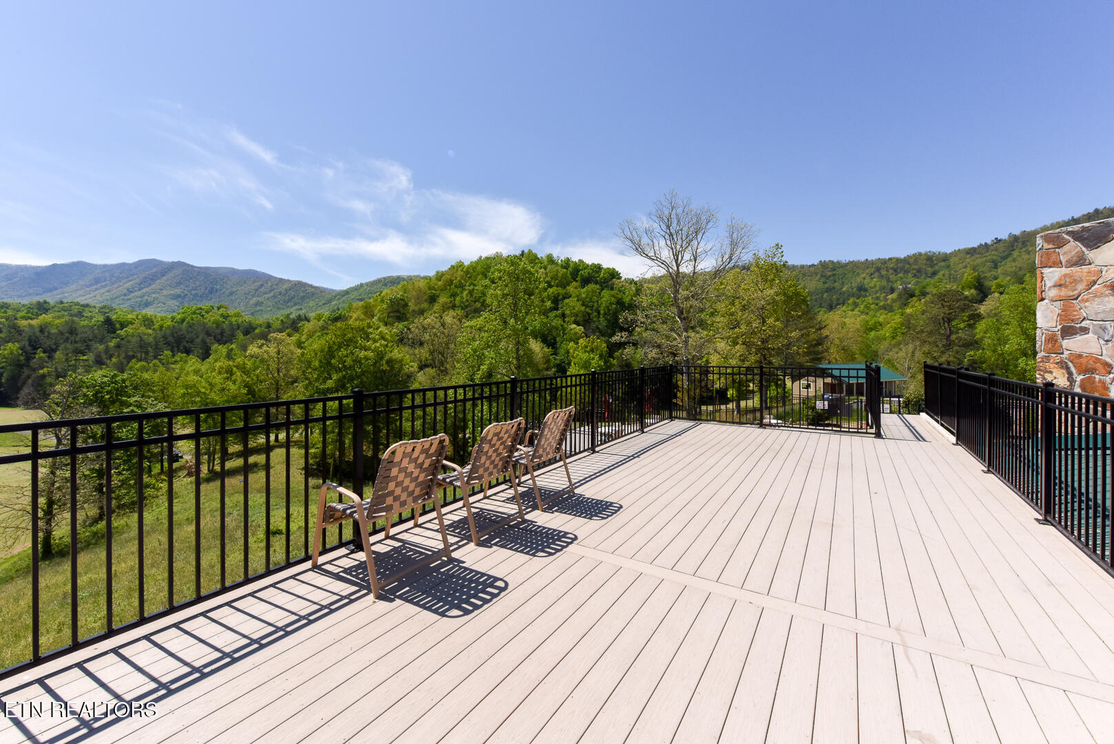 1148 Laurel Road Townsend TN 37882
