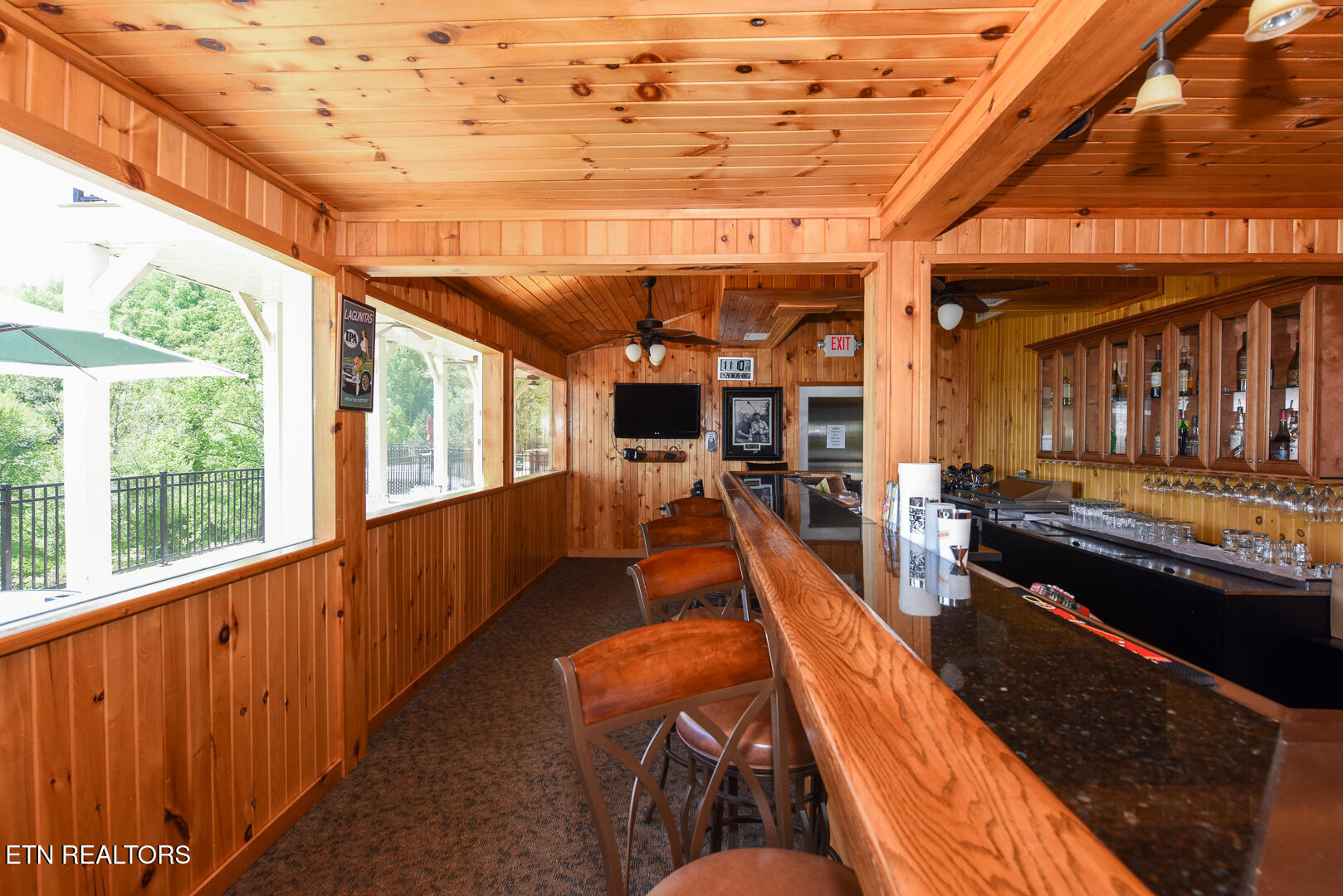 1148 Laurel Road Townsend TN 37882