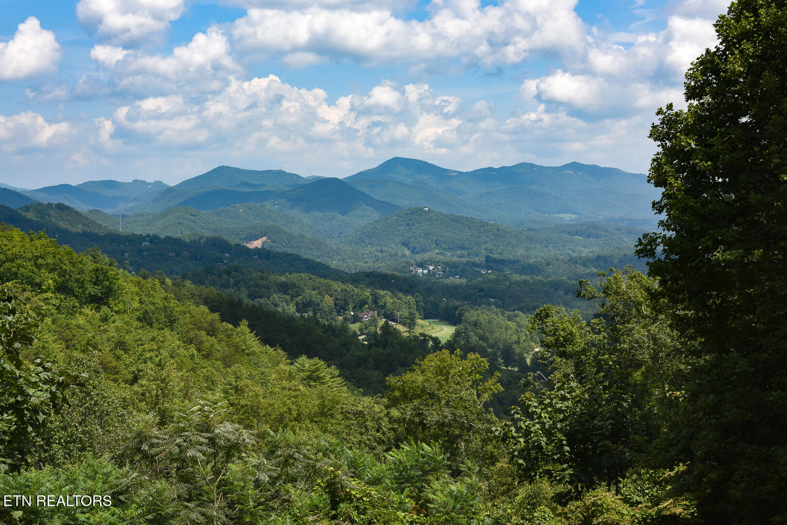 1148 Laurel Road Townsend TN 37882
