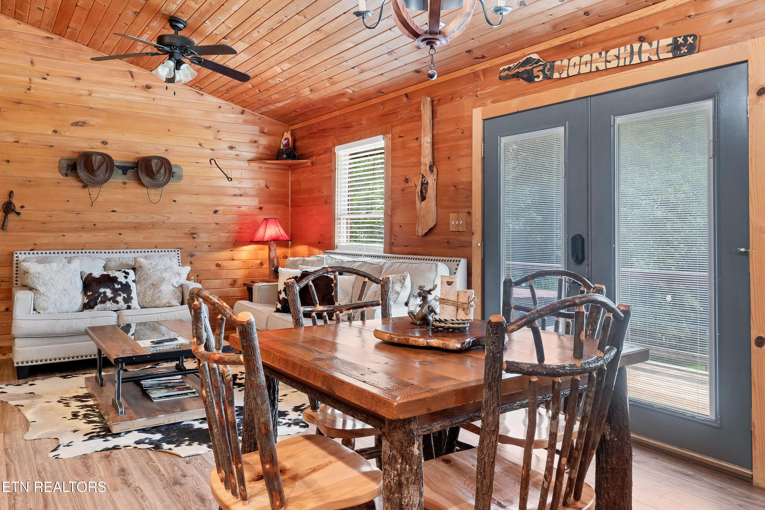 1148 Laurel Road Townsend TN 37882