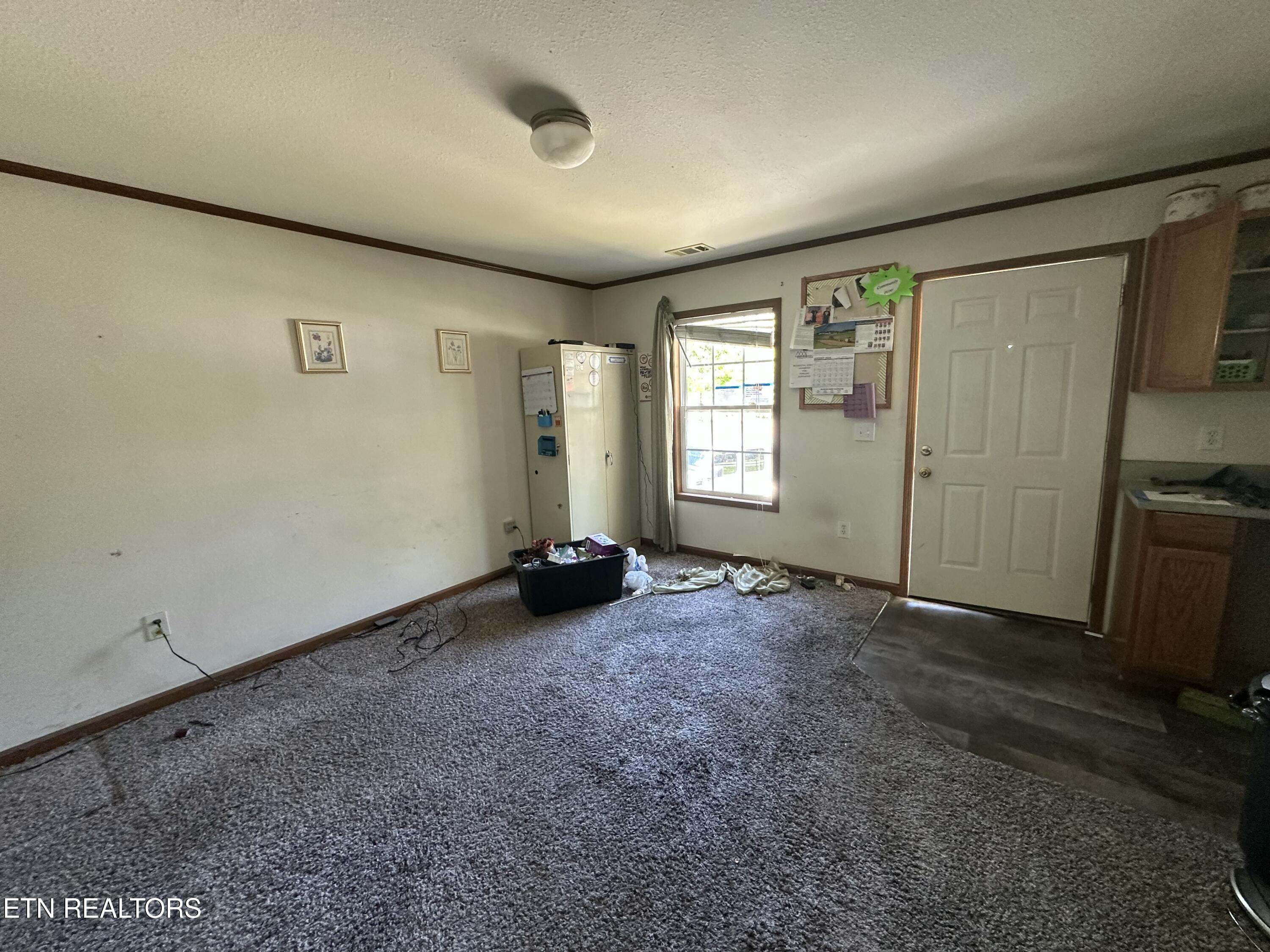 192 Rusty Blue Drive Crossville TN 38555