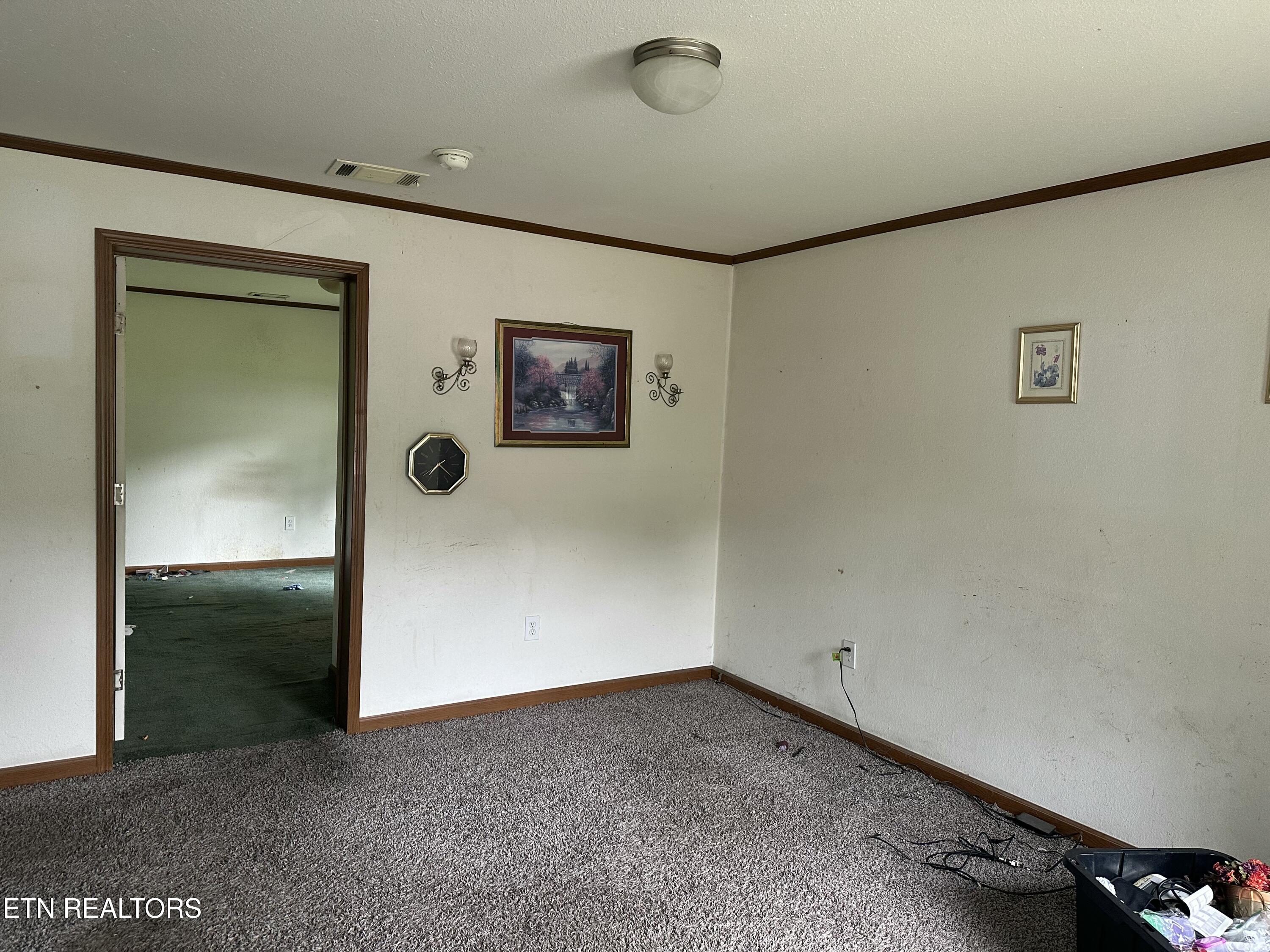 192 Rusty Blue Drive Crossville TN 38555