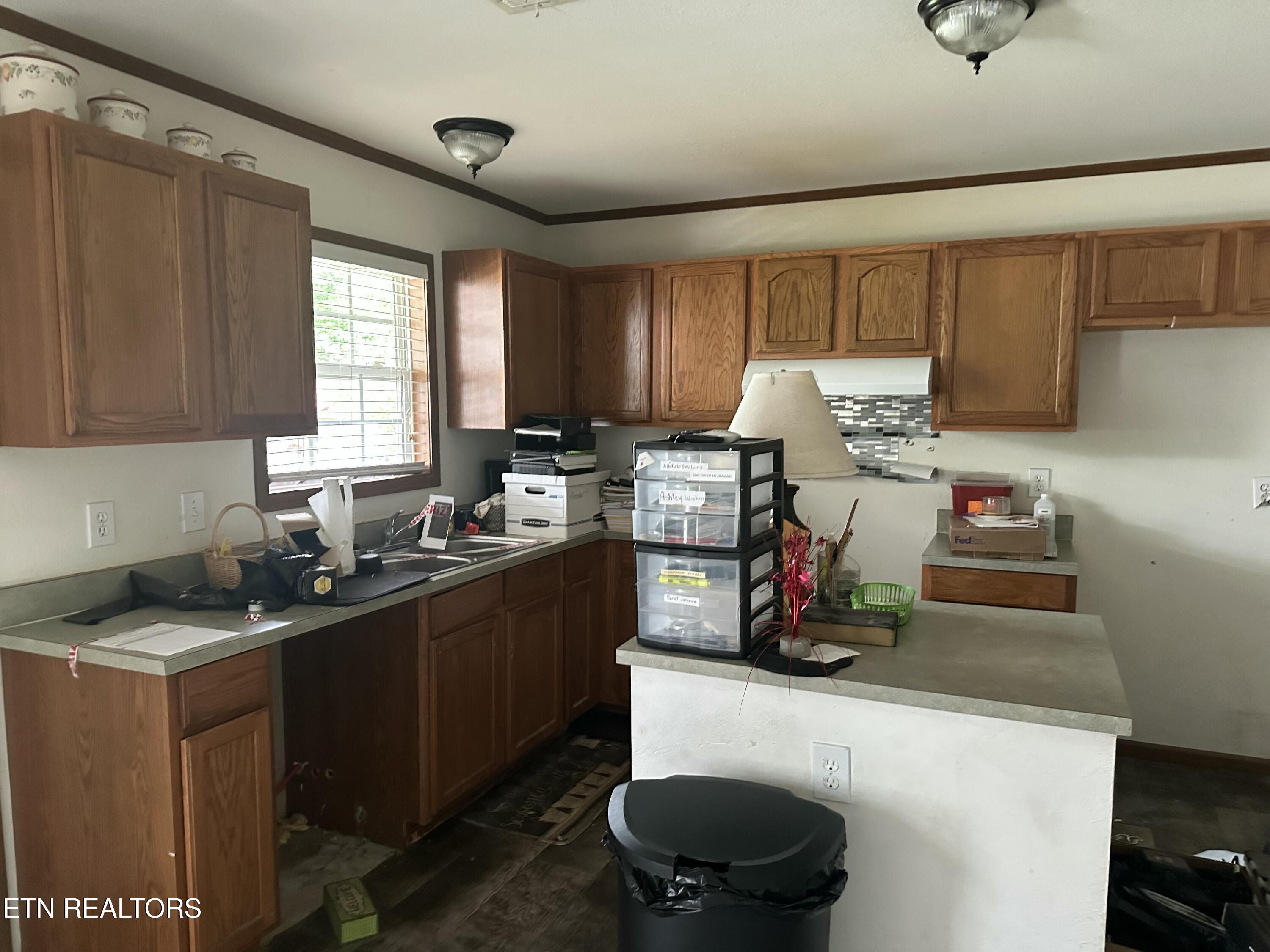 192 Rusty Blue Drive Crossville TN 38555