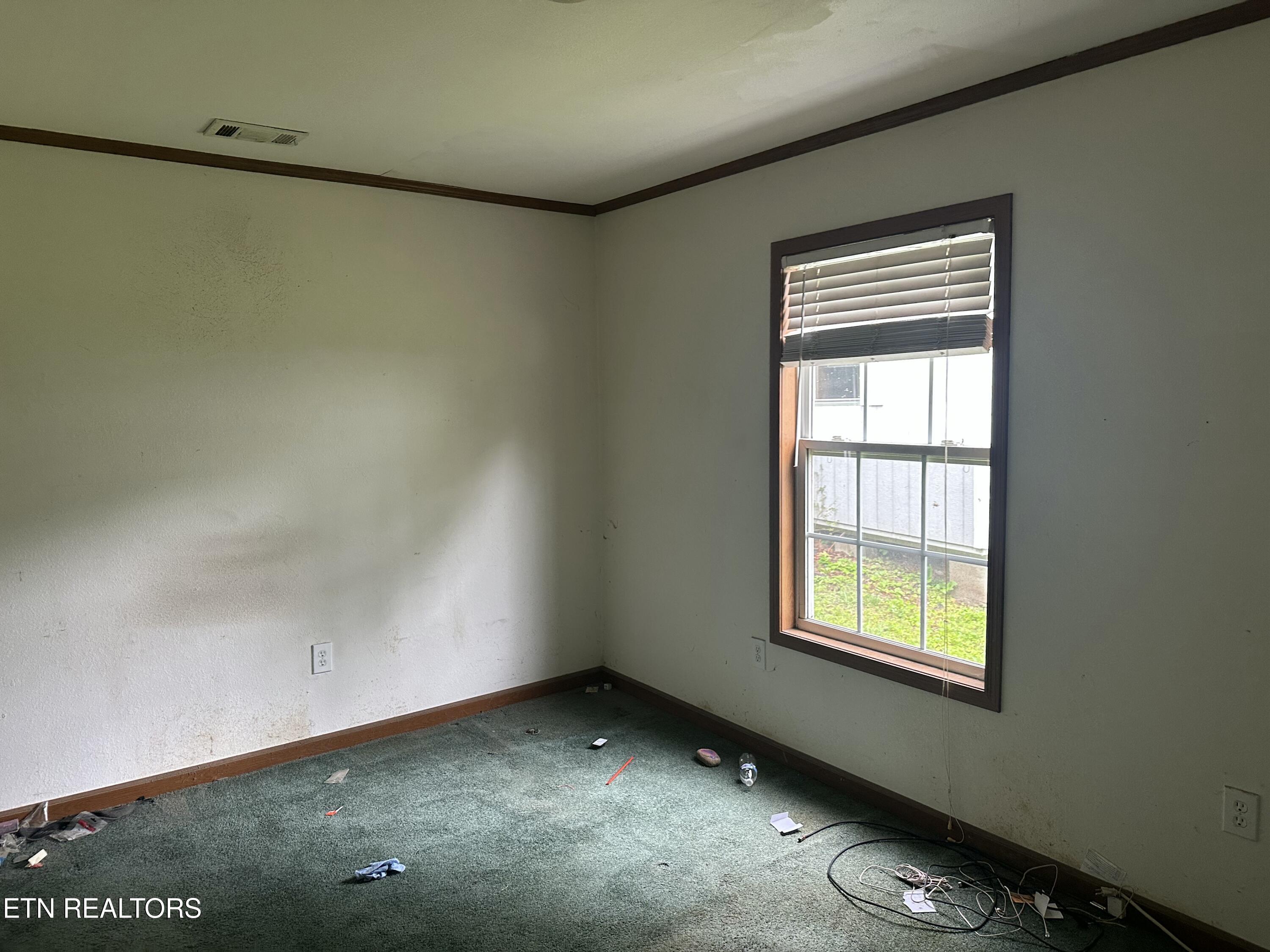 192 Rusty Blue Drive Crossville TN 38555