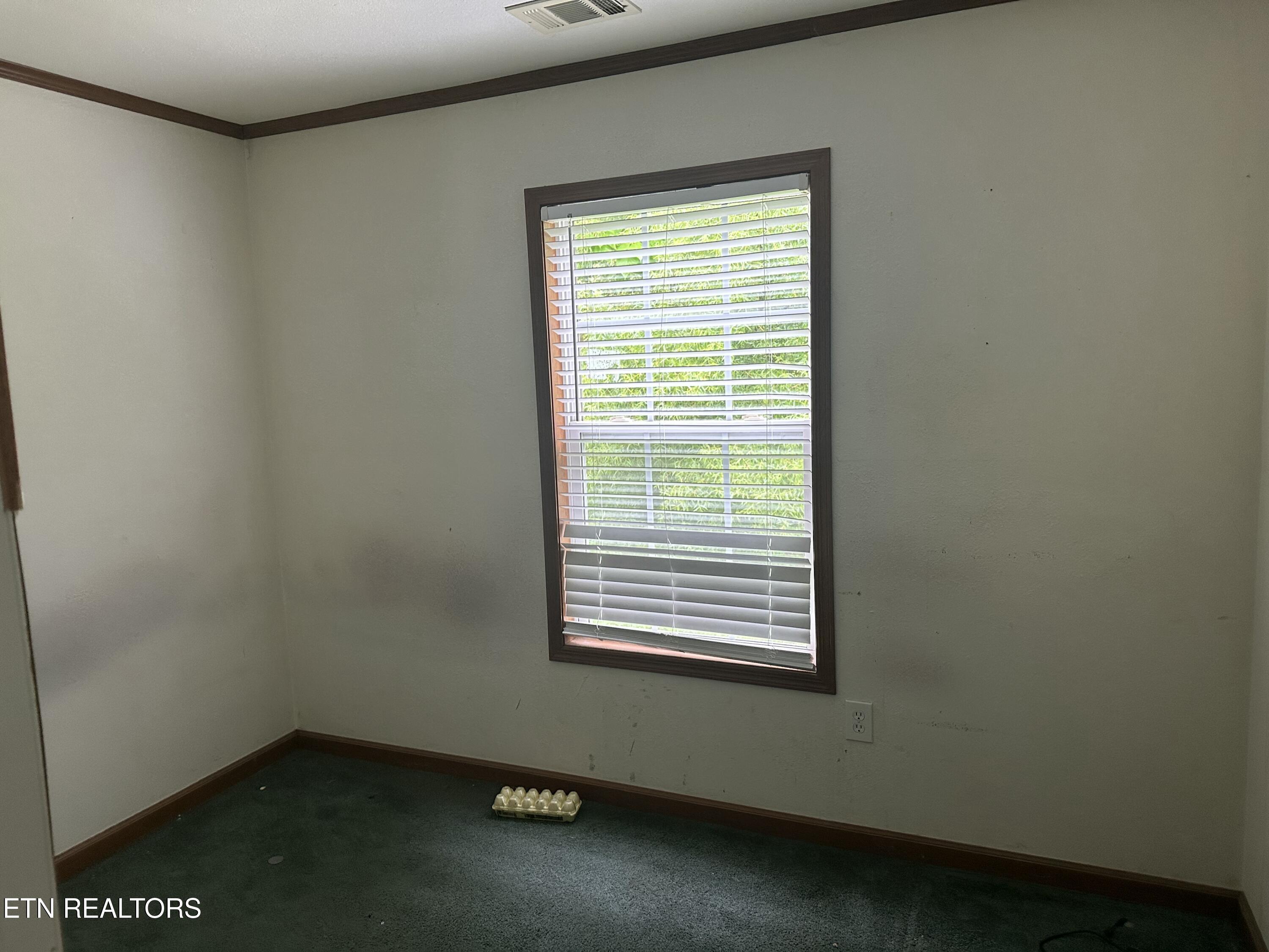 192 Rusty Blue Drive Crossville TN 38555