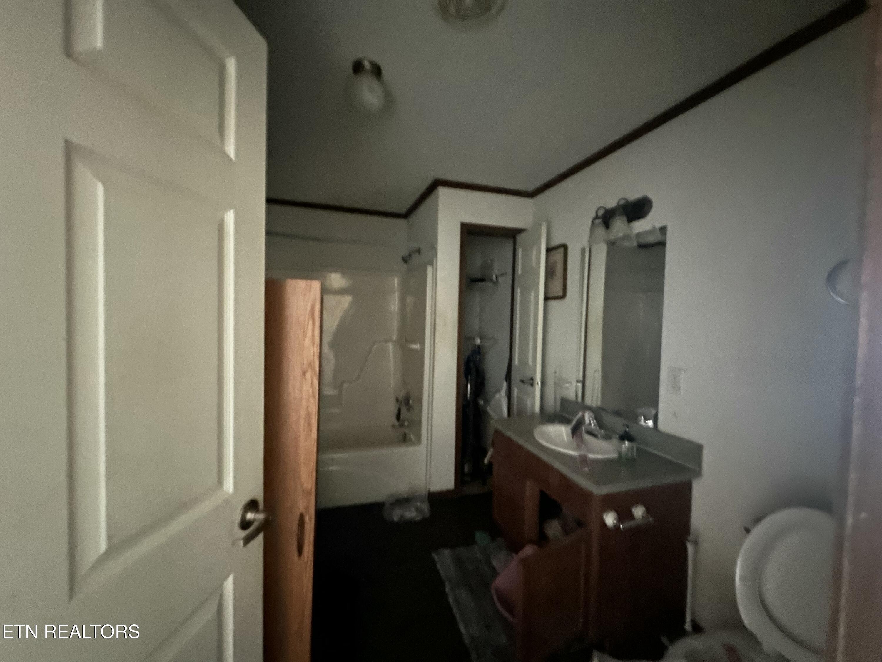 192 Rusty Blue Drive Crossville TN 38555