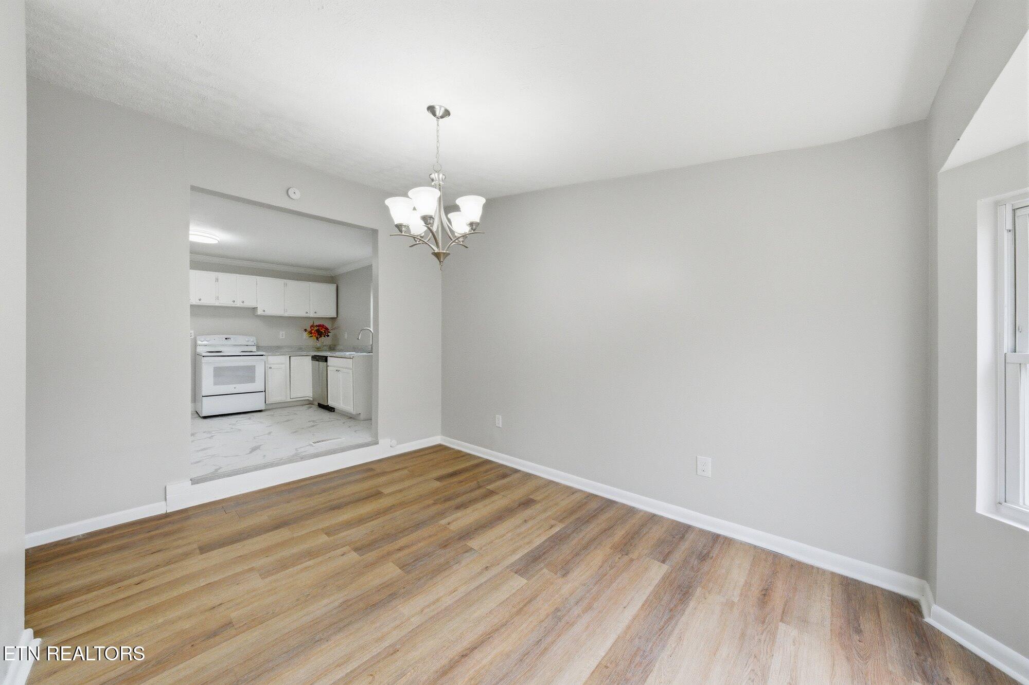 115 Cedar Circle Harriman TN 37748
