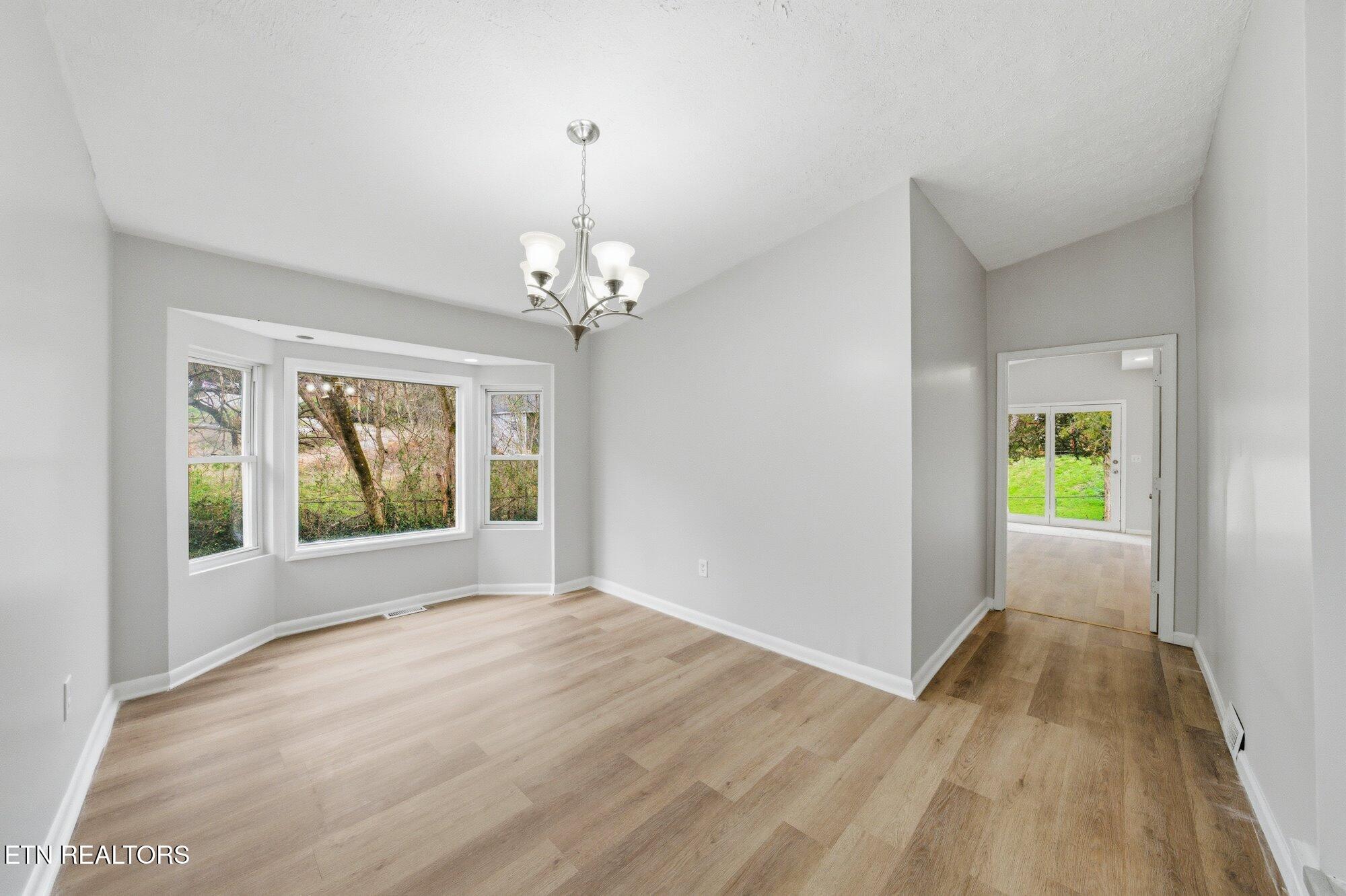 115 Cedar Circle Harriman TN 37748