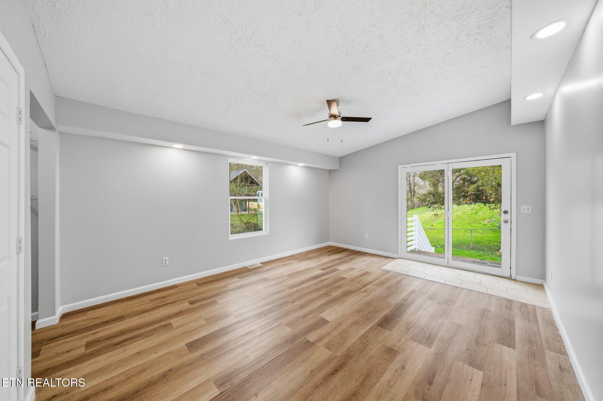 115 Cedar Circle Harriman TN 37748