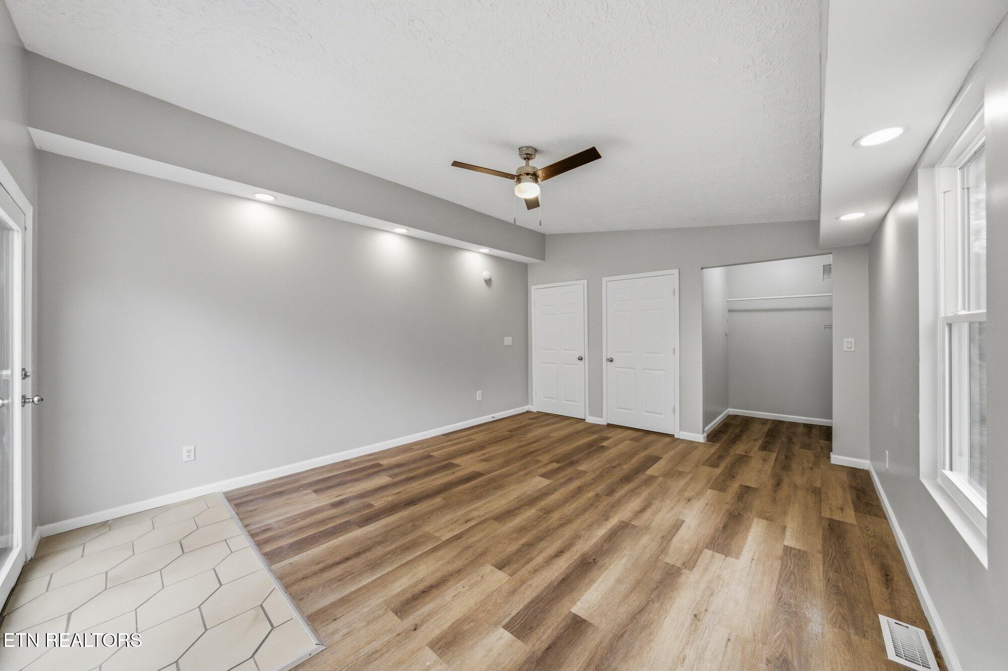 115 Cedar Circle Harriman TN 37748