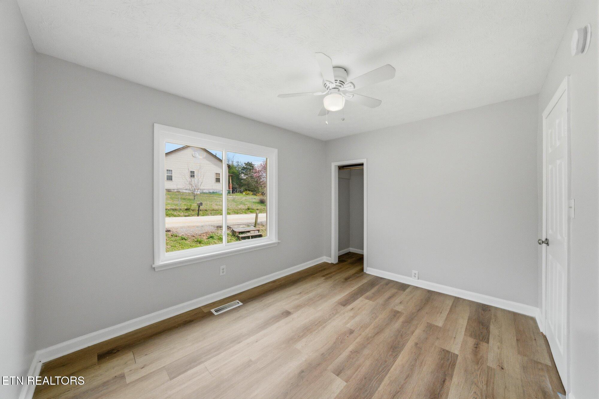 115 Cedar Circle Harriman TN 37748