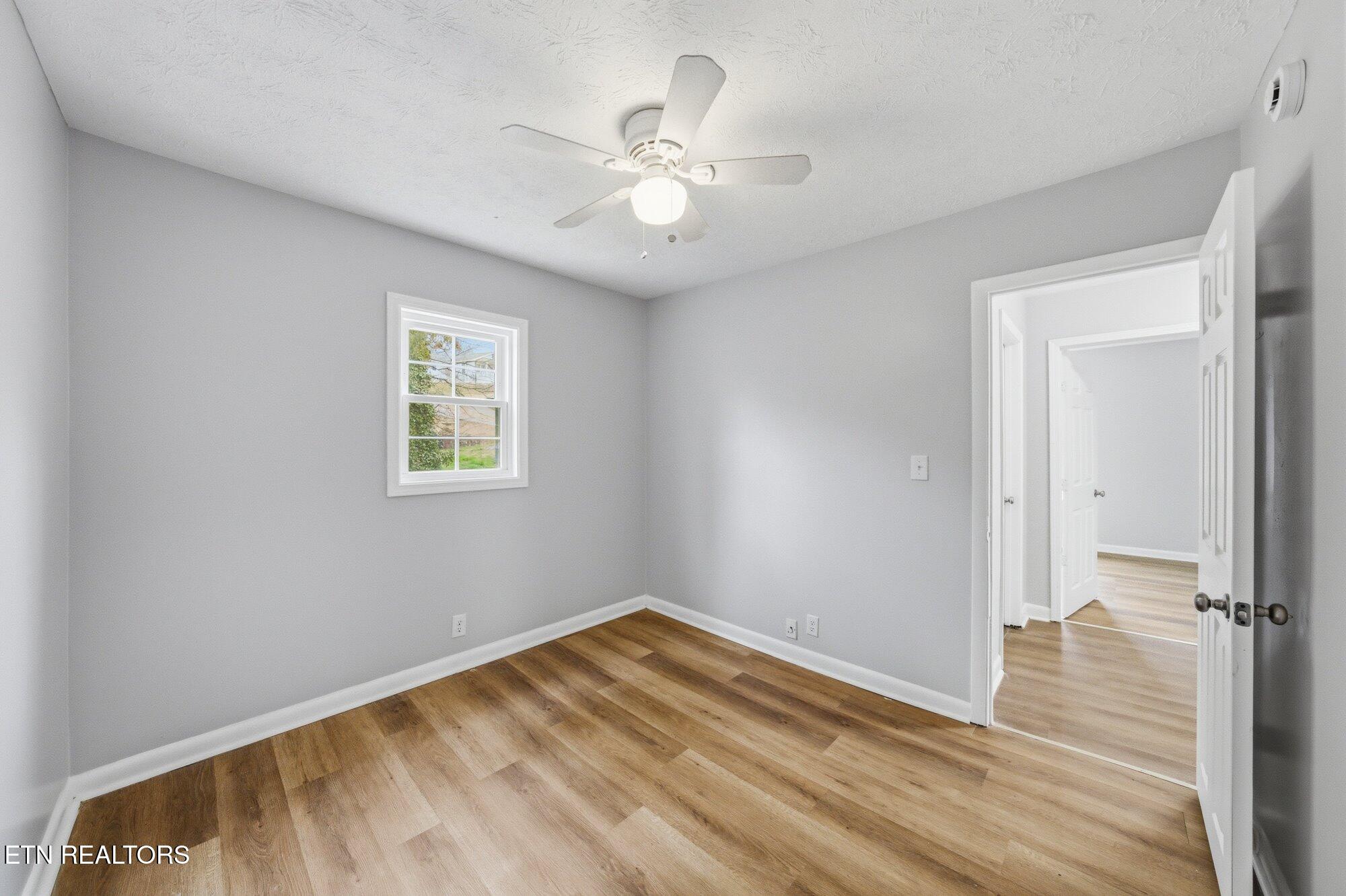 115 Cedar Circle Harriman TN 37748