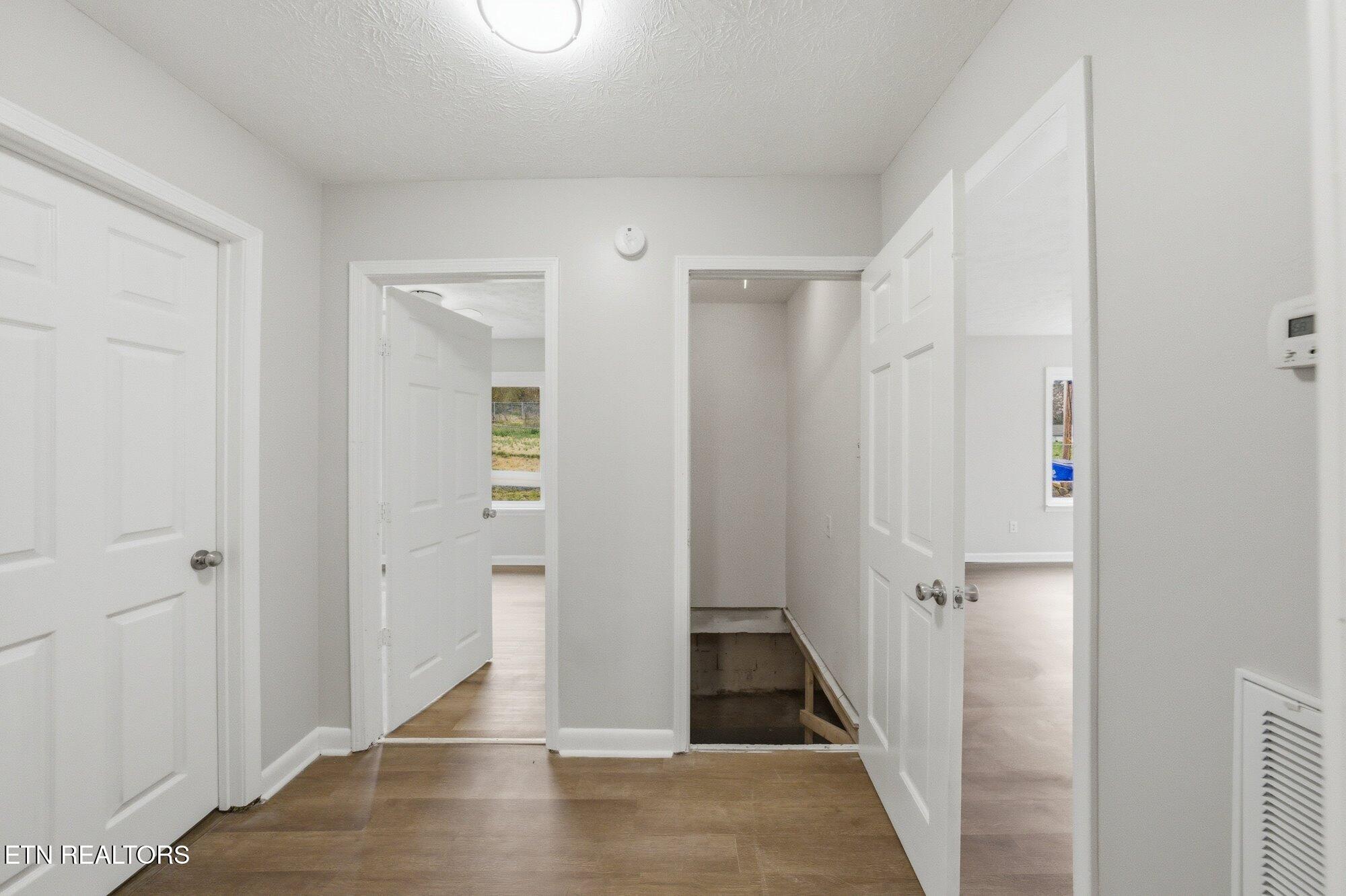 115 Cedar Circle Harriman TN 37748