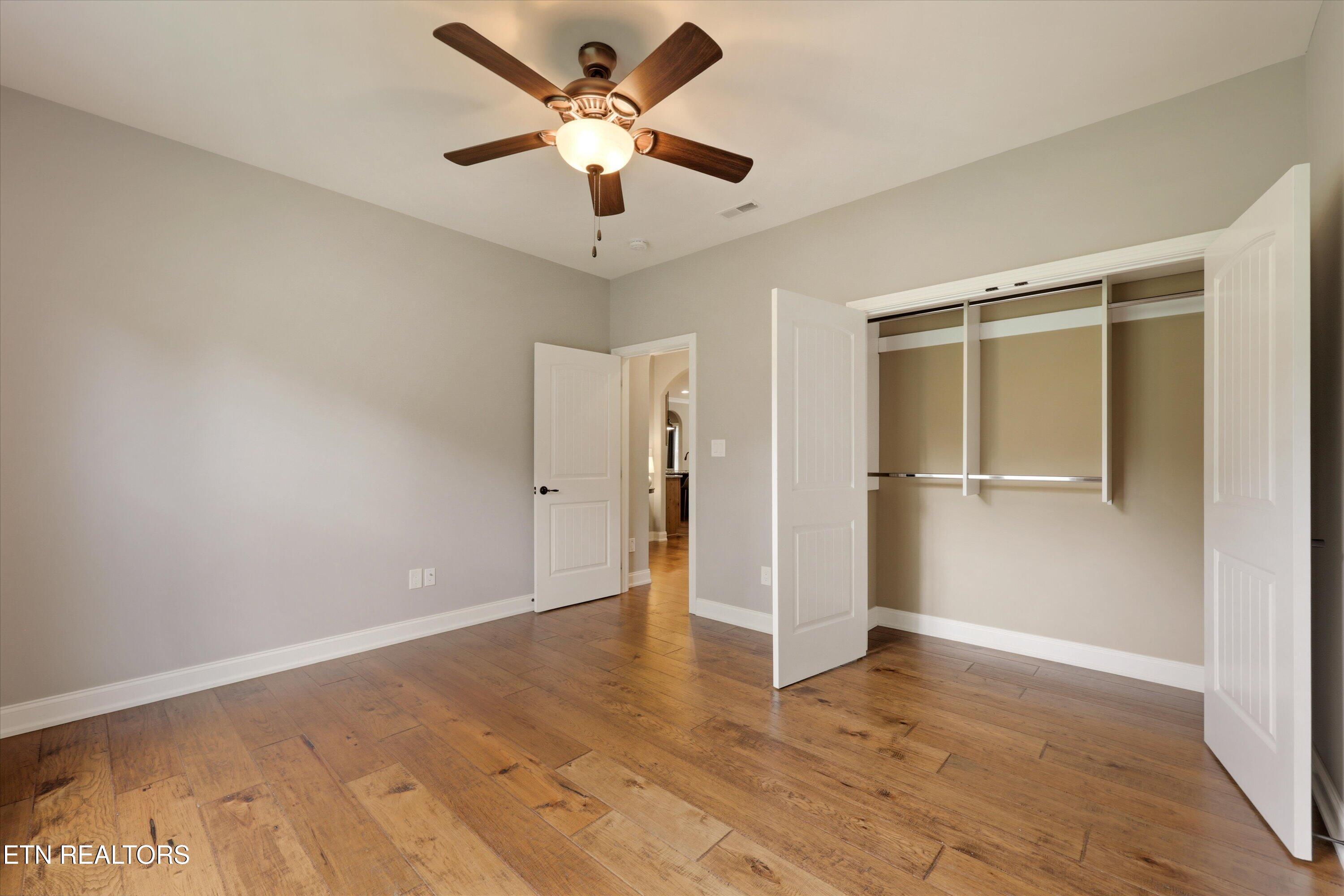 303 Okmulgee Circle Loudon TN 37774