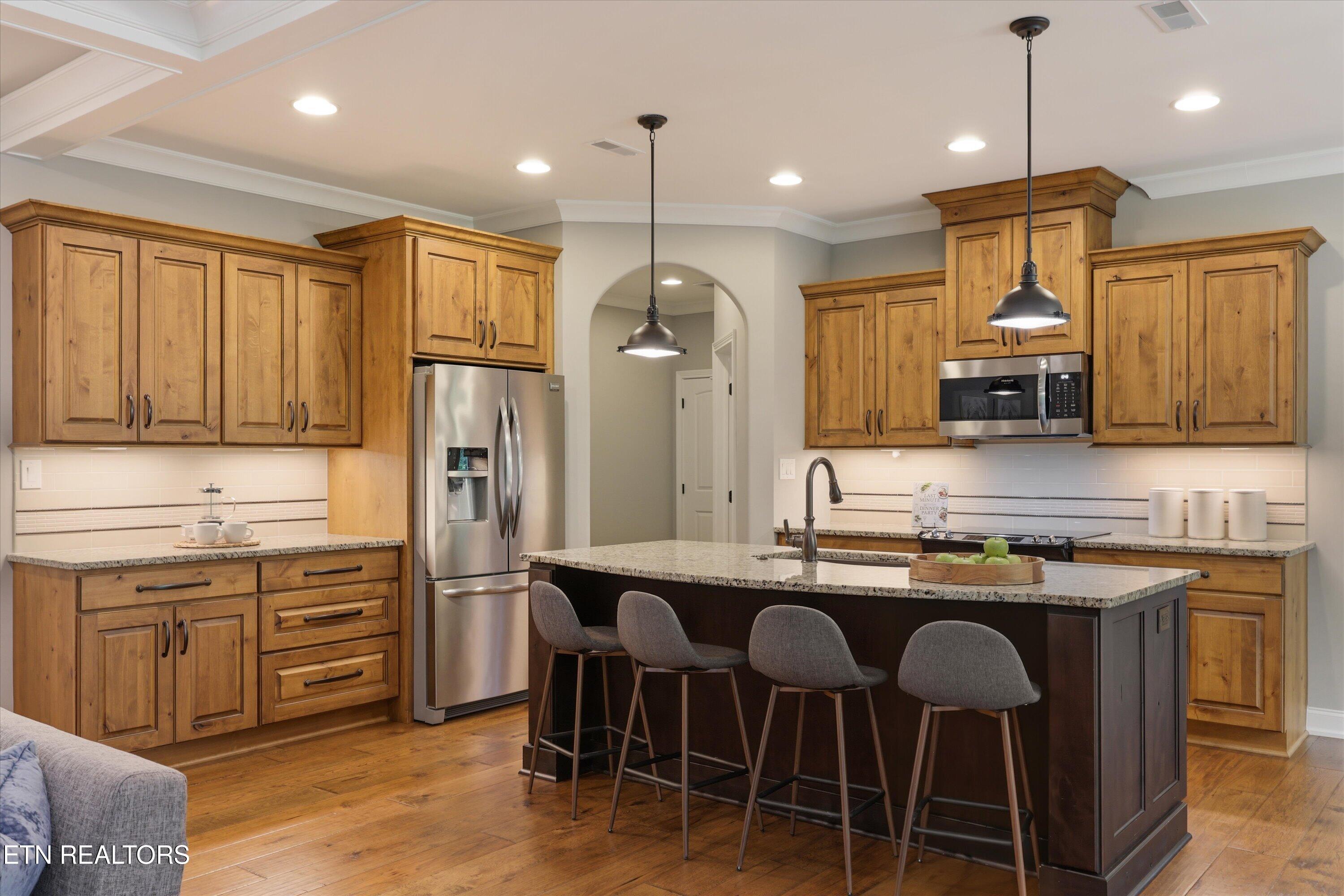 303 Okmulgee Circle Loudon TN 37774