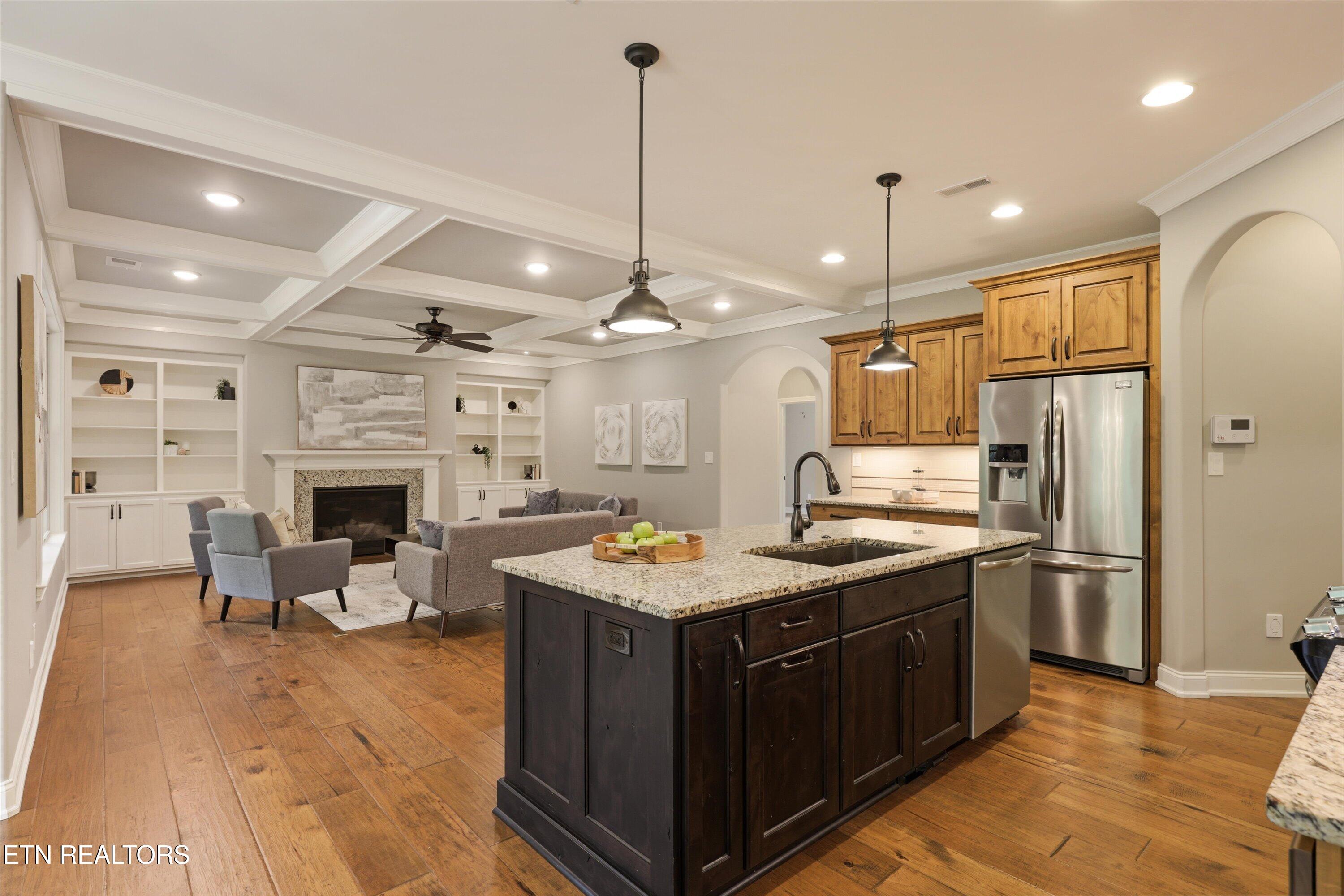 303 Okmulgee Circle Loudon TN 37774