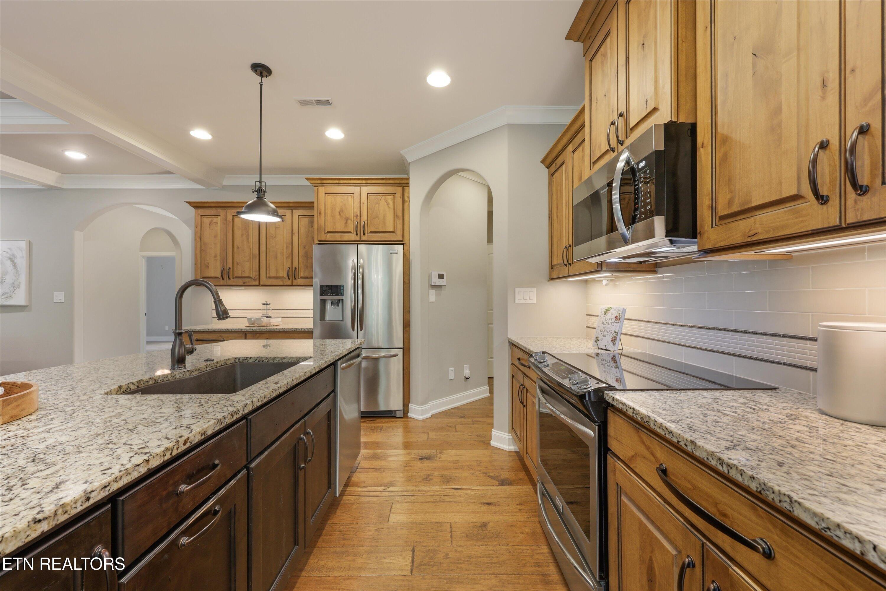 303 Okmulgee Circle Loudon TN 37774