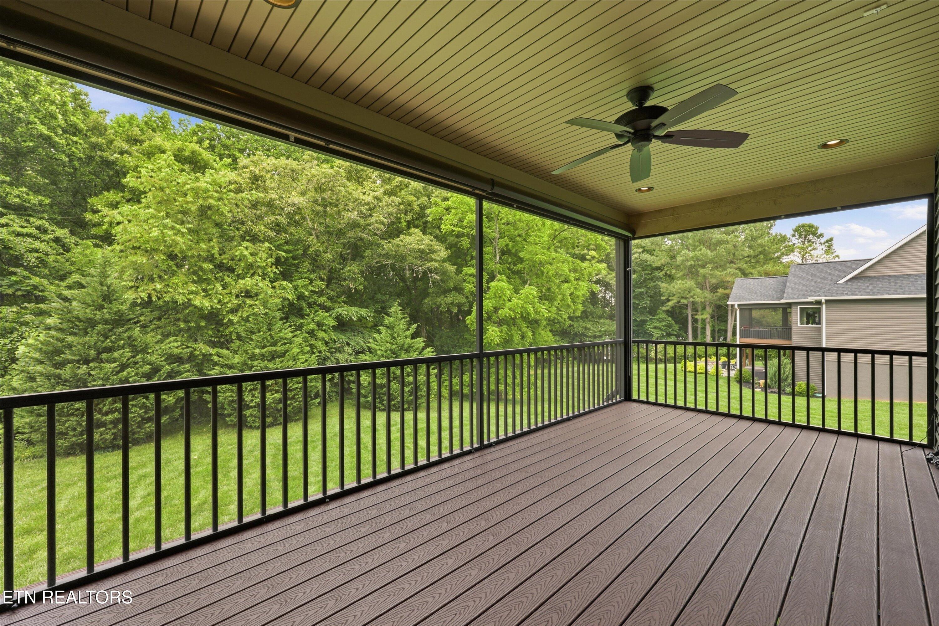 303 Okmulgee Circle Loudon TN 37774