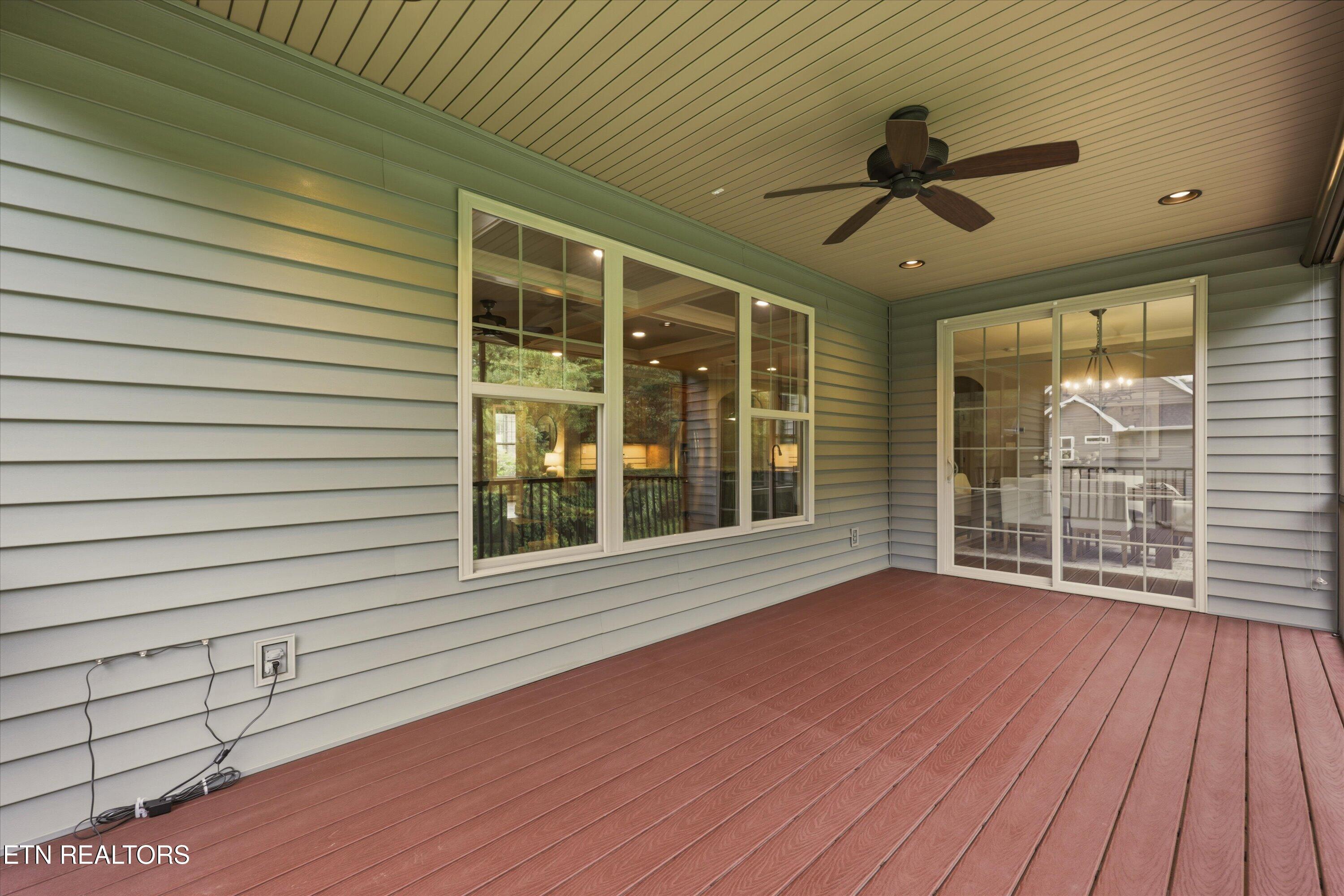 303 Okmulgee Circle Loudon TN 37774
