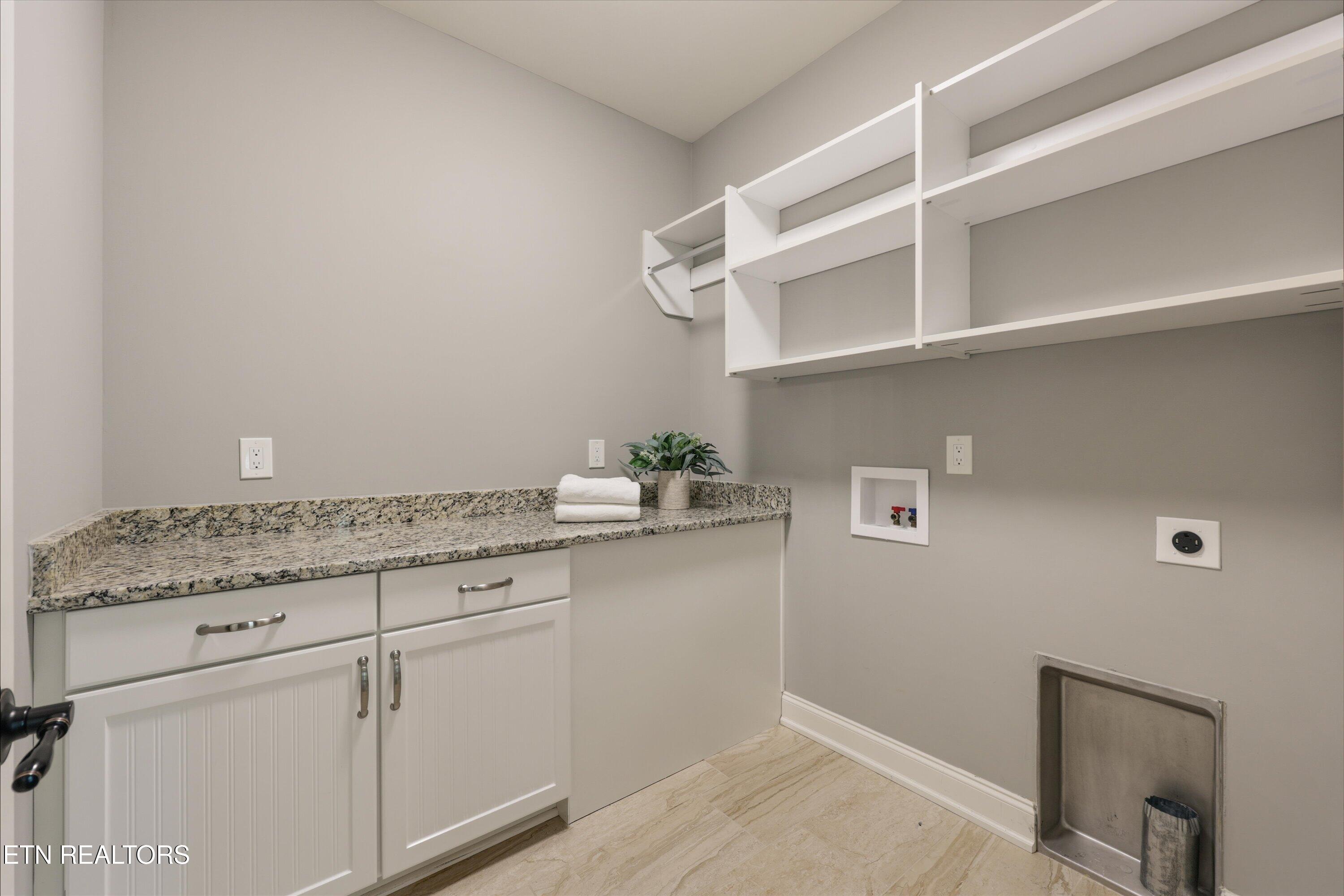303 Okmulgee Circle Loudon TN 37774