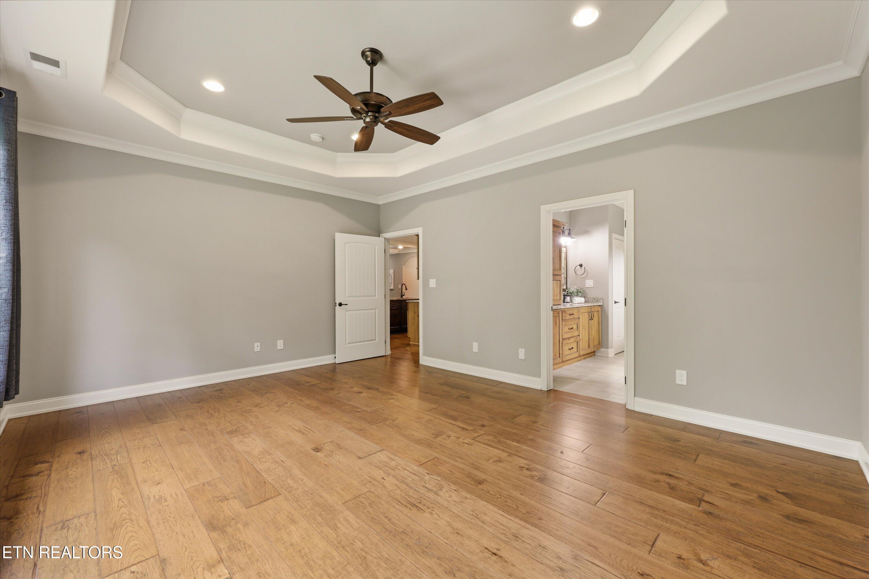 303 Okmulgee Circle Loudon TN 37774