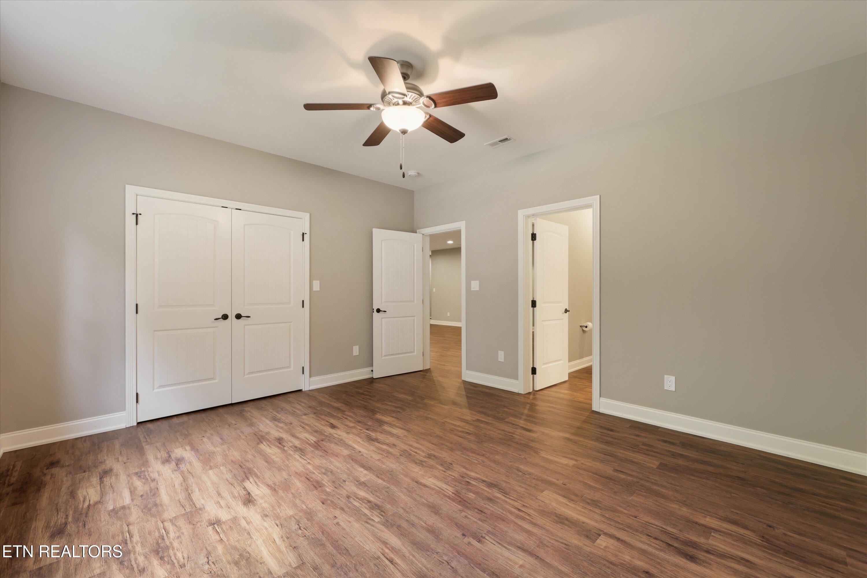 303 Okmulgee Circle Loudon TN 37774