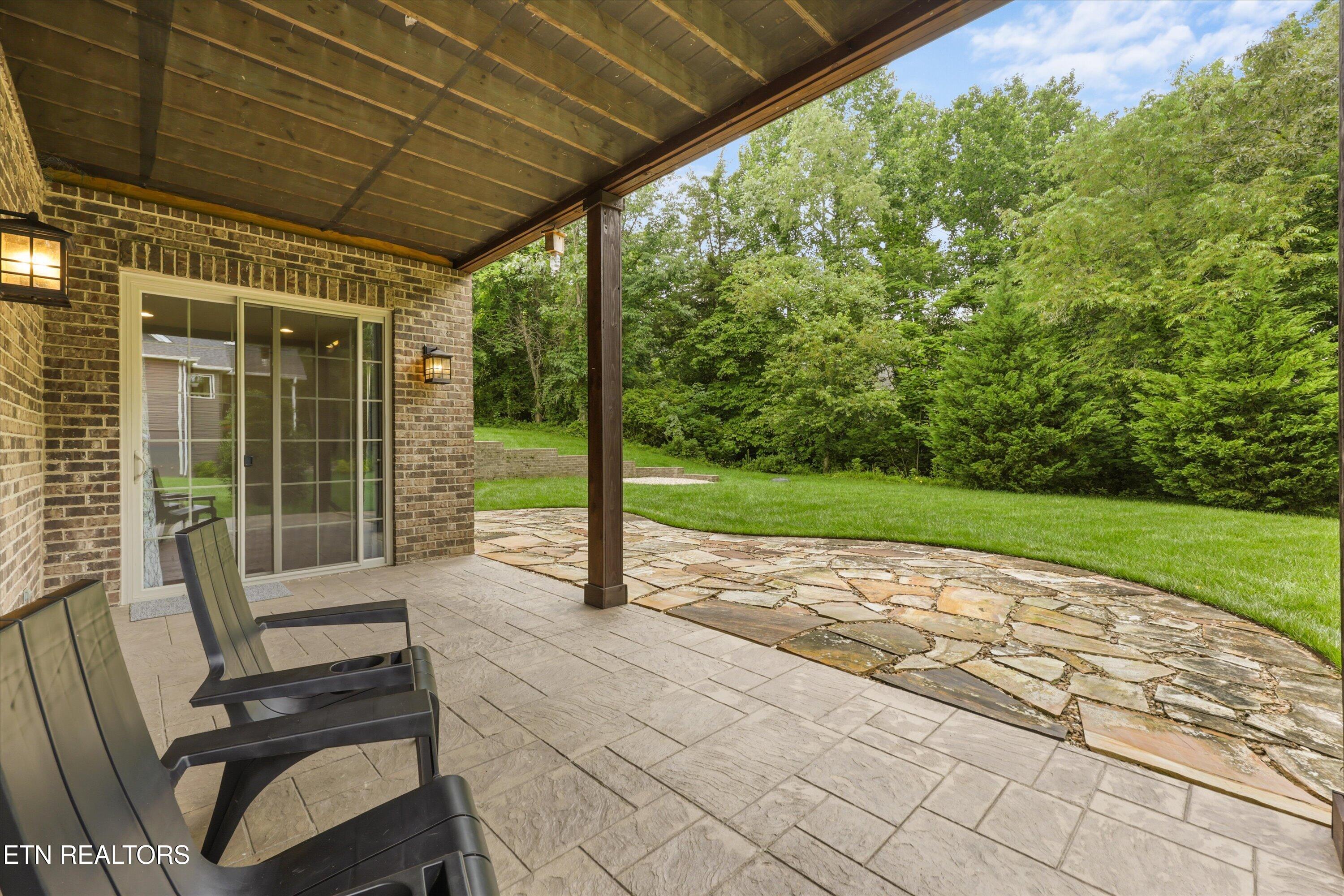 303 Okmulgee Circle Loudon TN 37774
