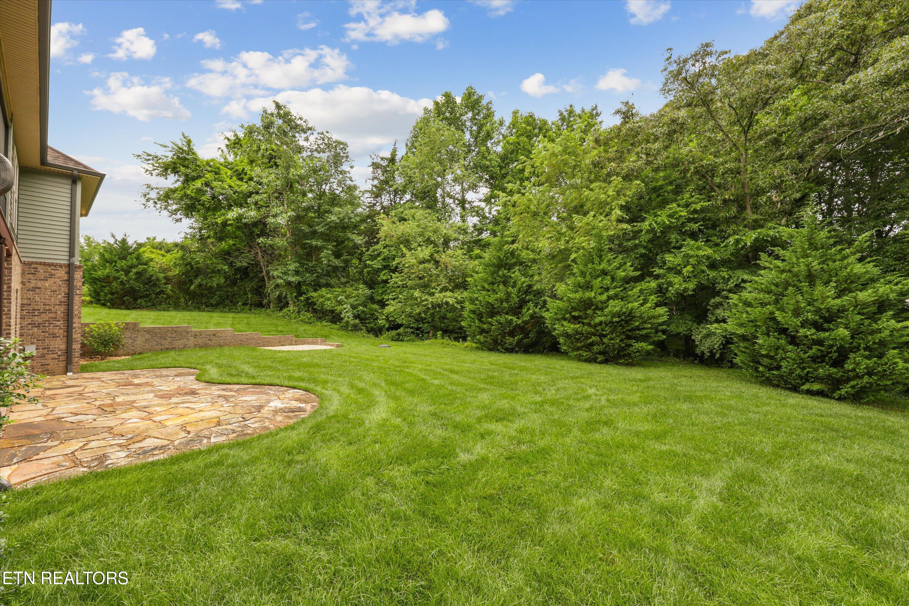 303 Okmulgee Circle Loudon TN 37774