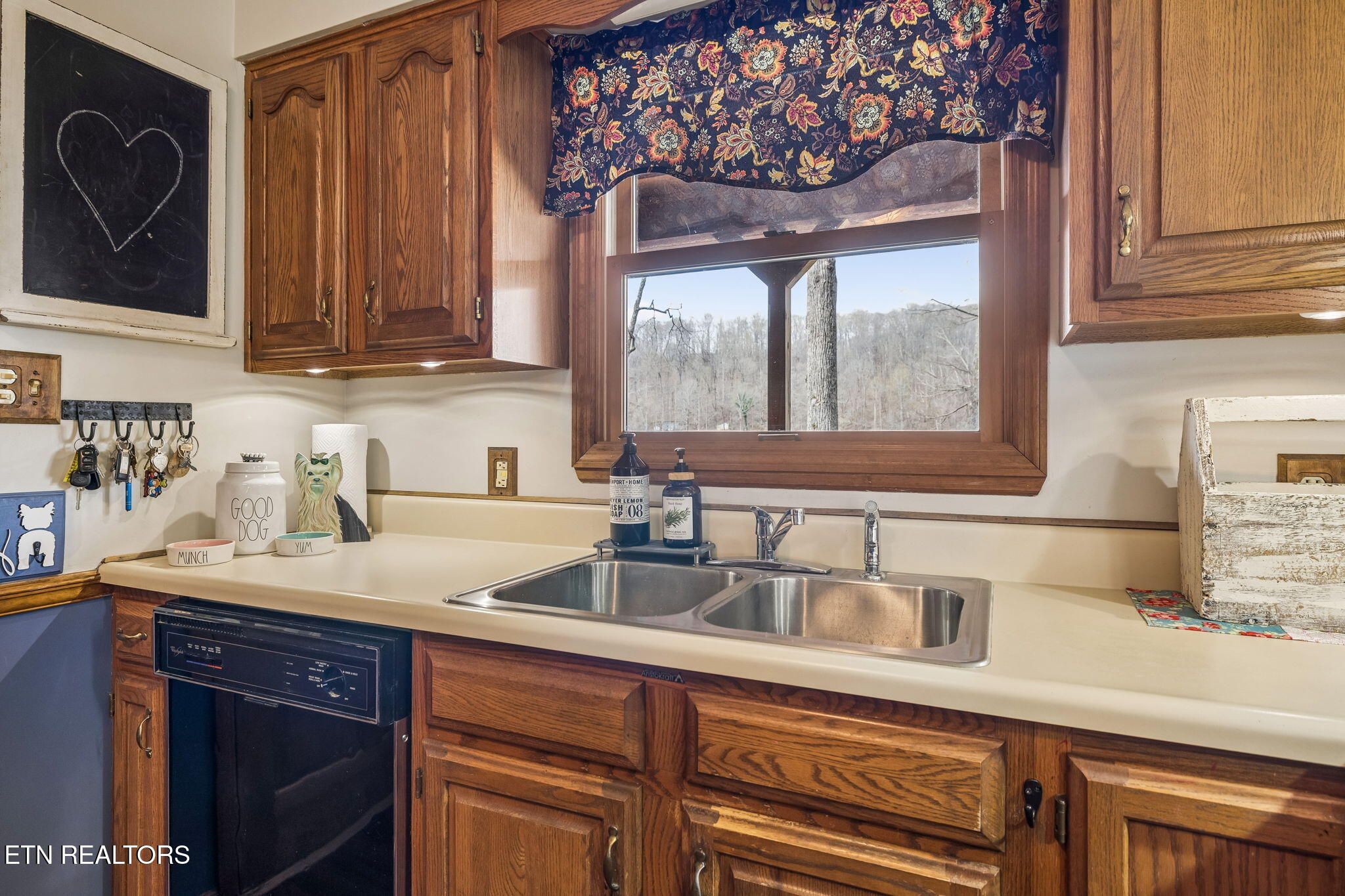 143 Bendamere Drive Kingston TN 37763