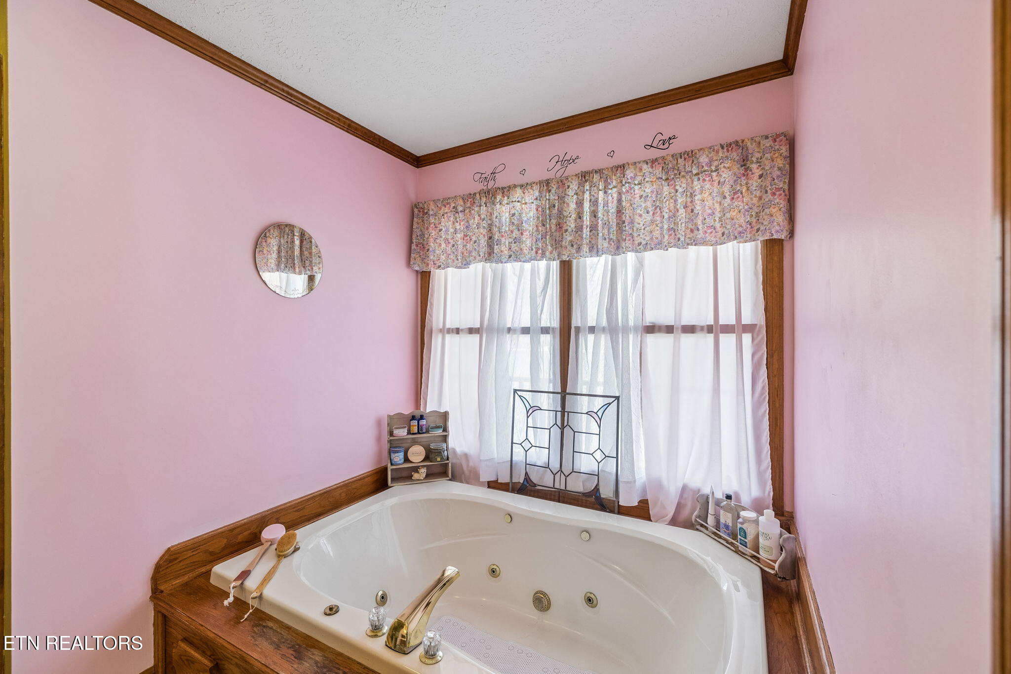 143 Bendamere Drive Kingston TN 37763