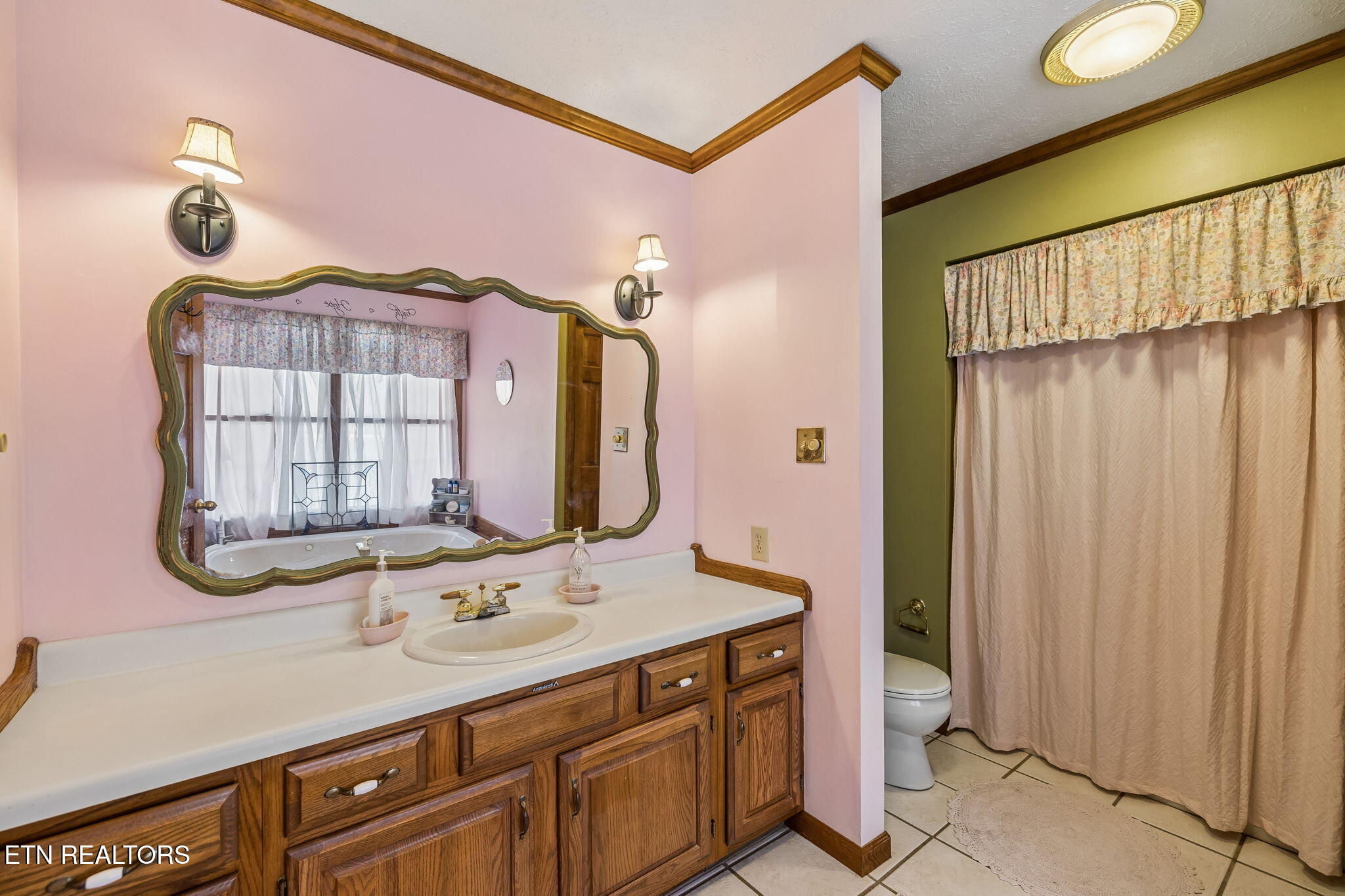 143 Bendamere Drive Kingston TN 37763