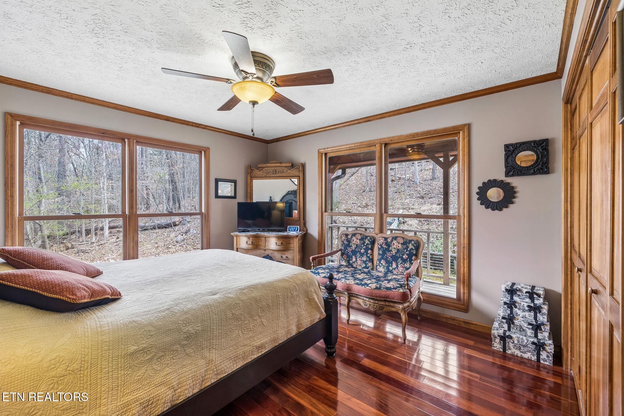 143 Bendamere Drive Kingston TN 37763