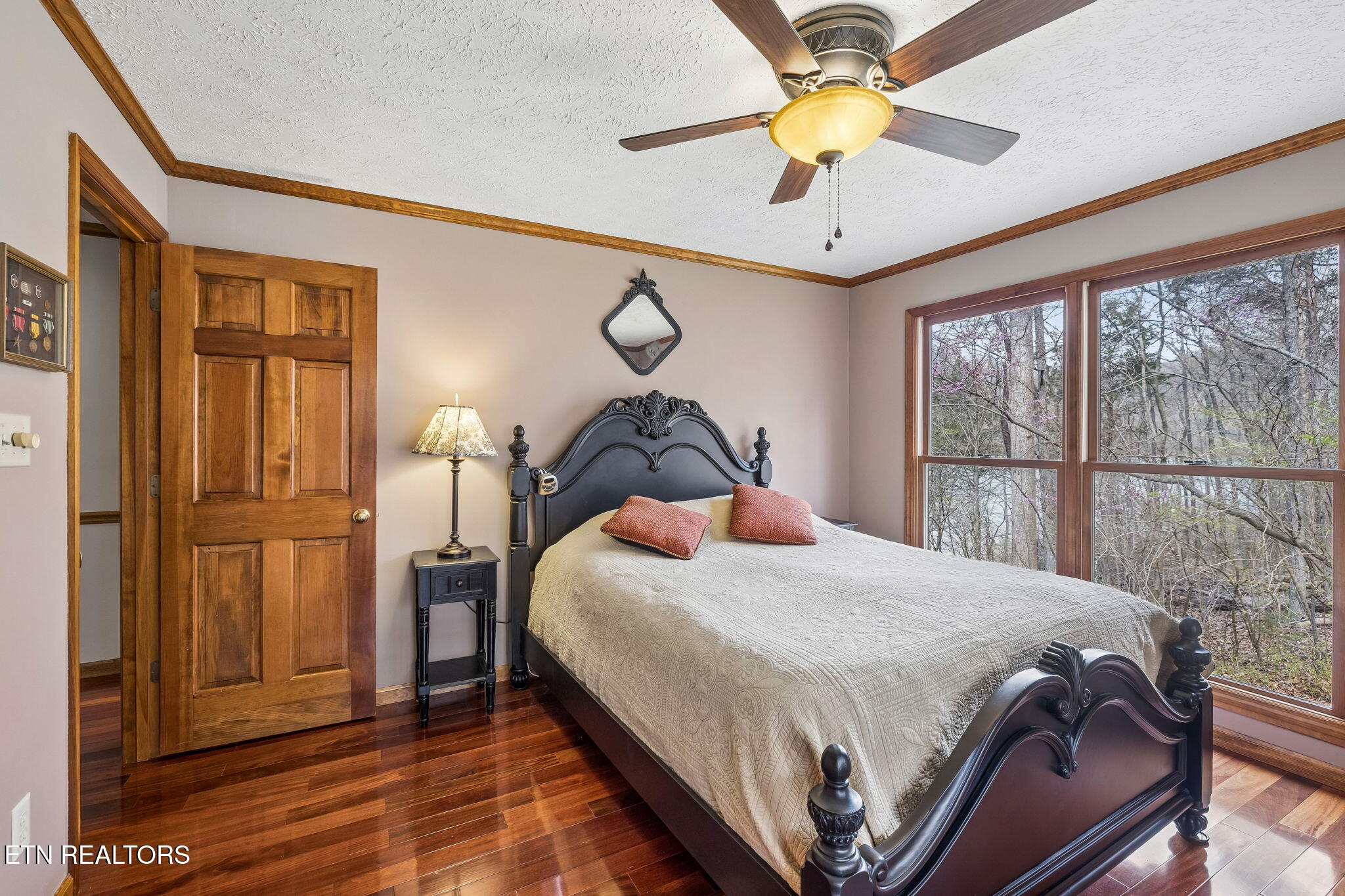 143 Bendamere Drive Kingston TN 37763