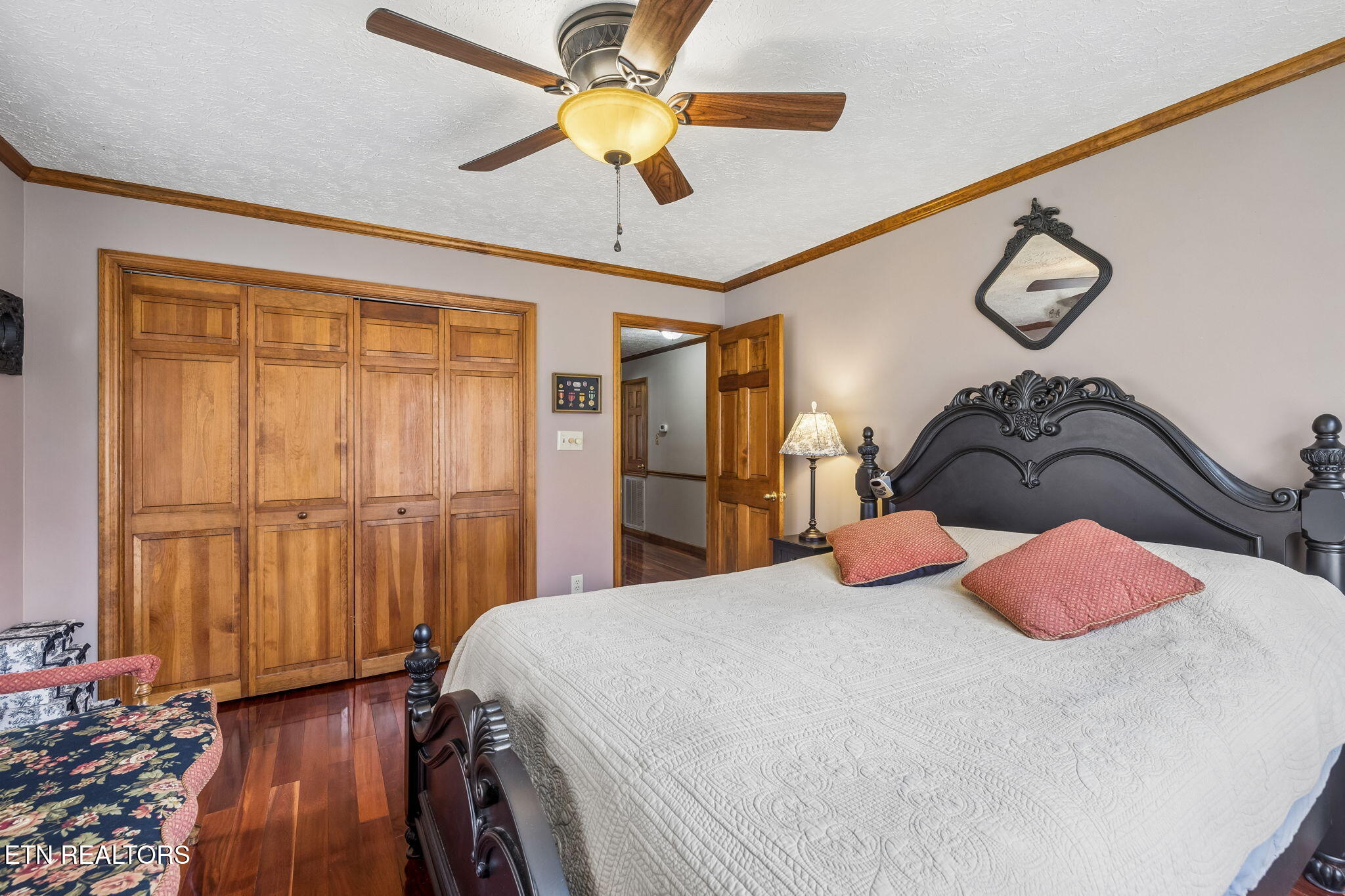 143 Bendamere Drive Kingston TN 37763