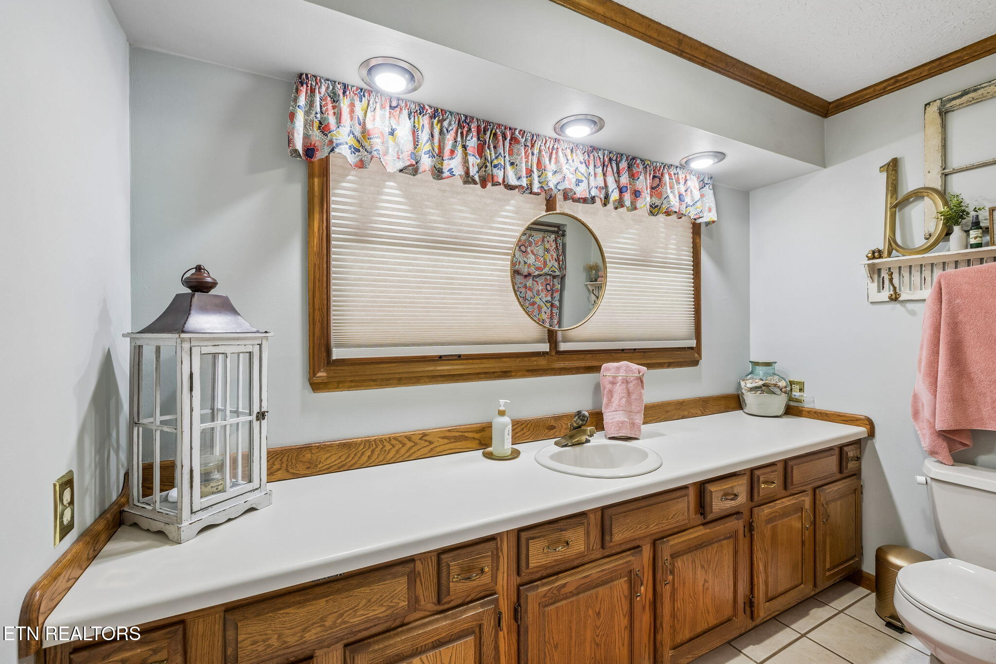 143 Bendamere Drive Kingston TN 37763