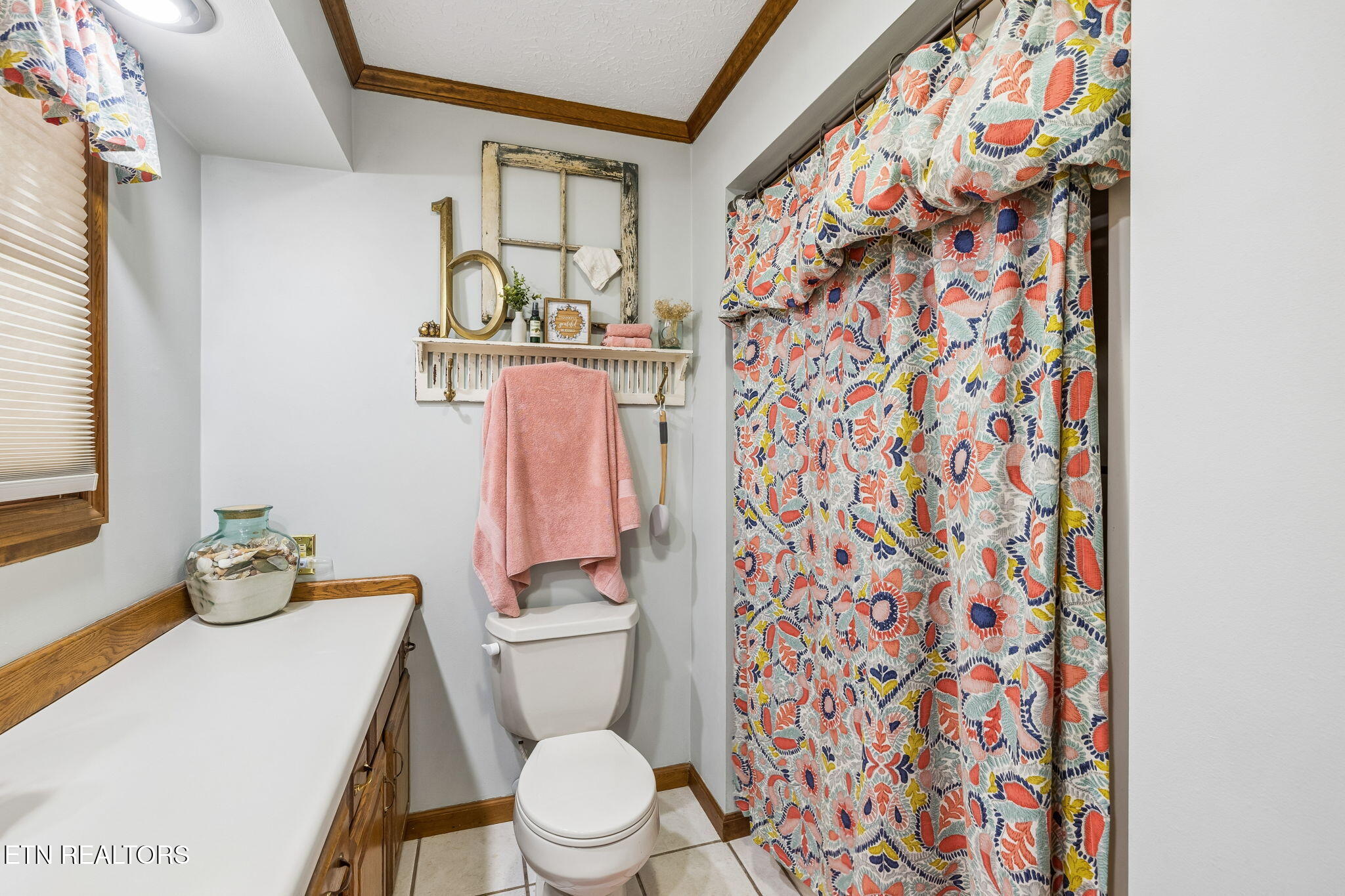 143 Bendamere Drive Kingston TN 37763