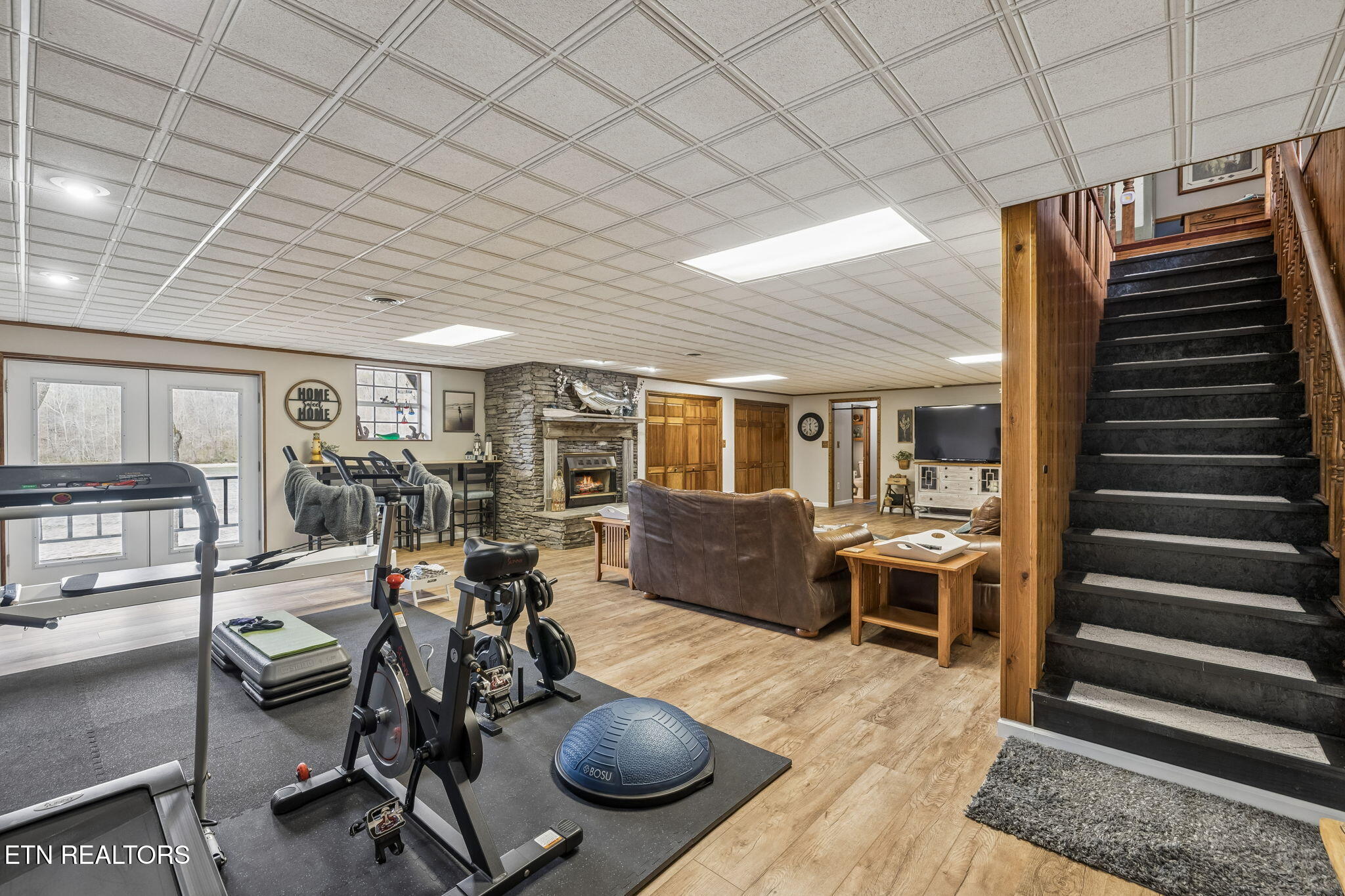 143 Bendamere Drive Kingston TN 37763