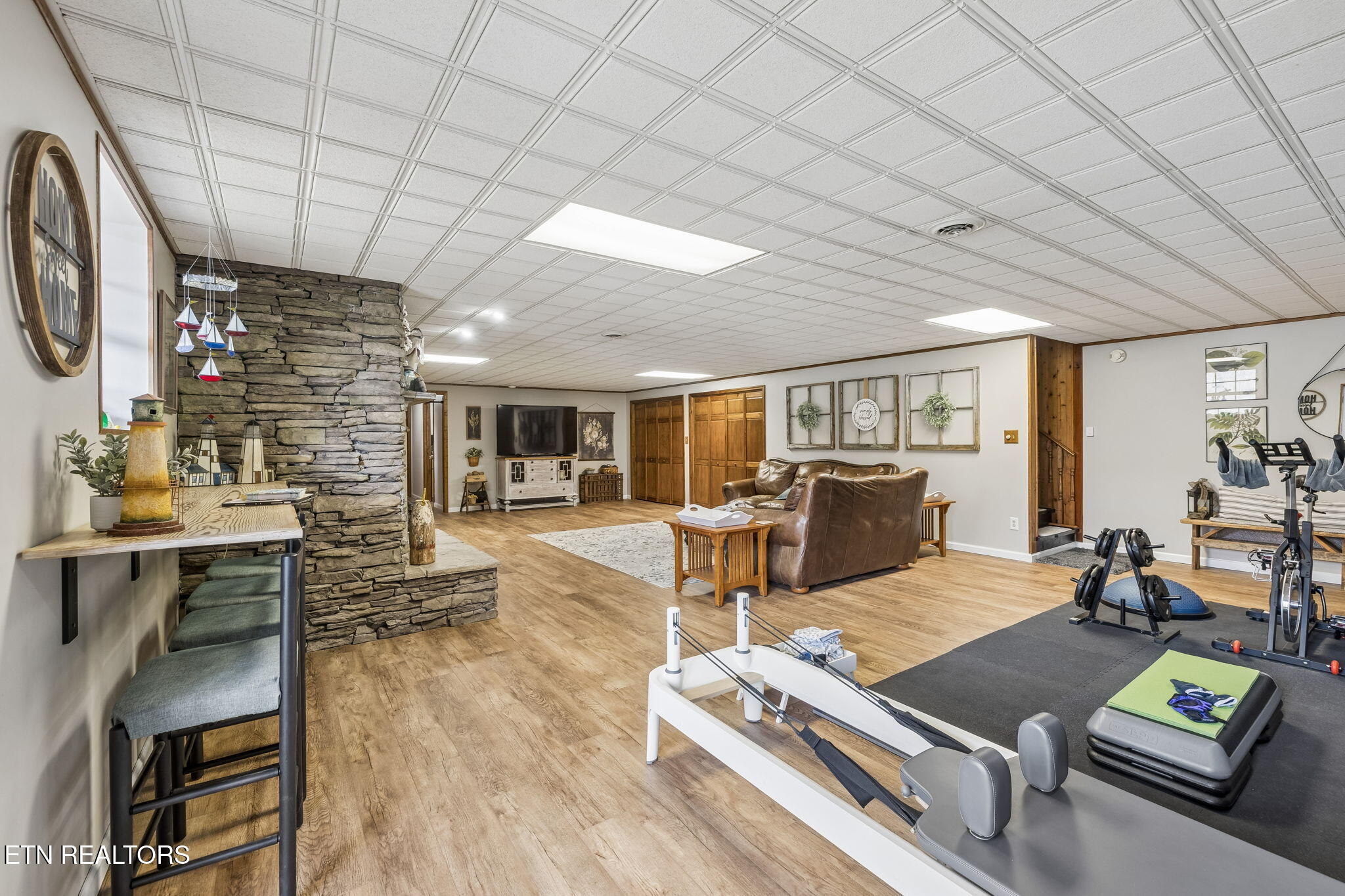 143 Bendamere Drive Kingston TN 37763