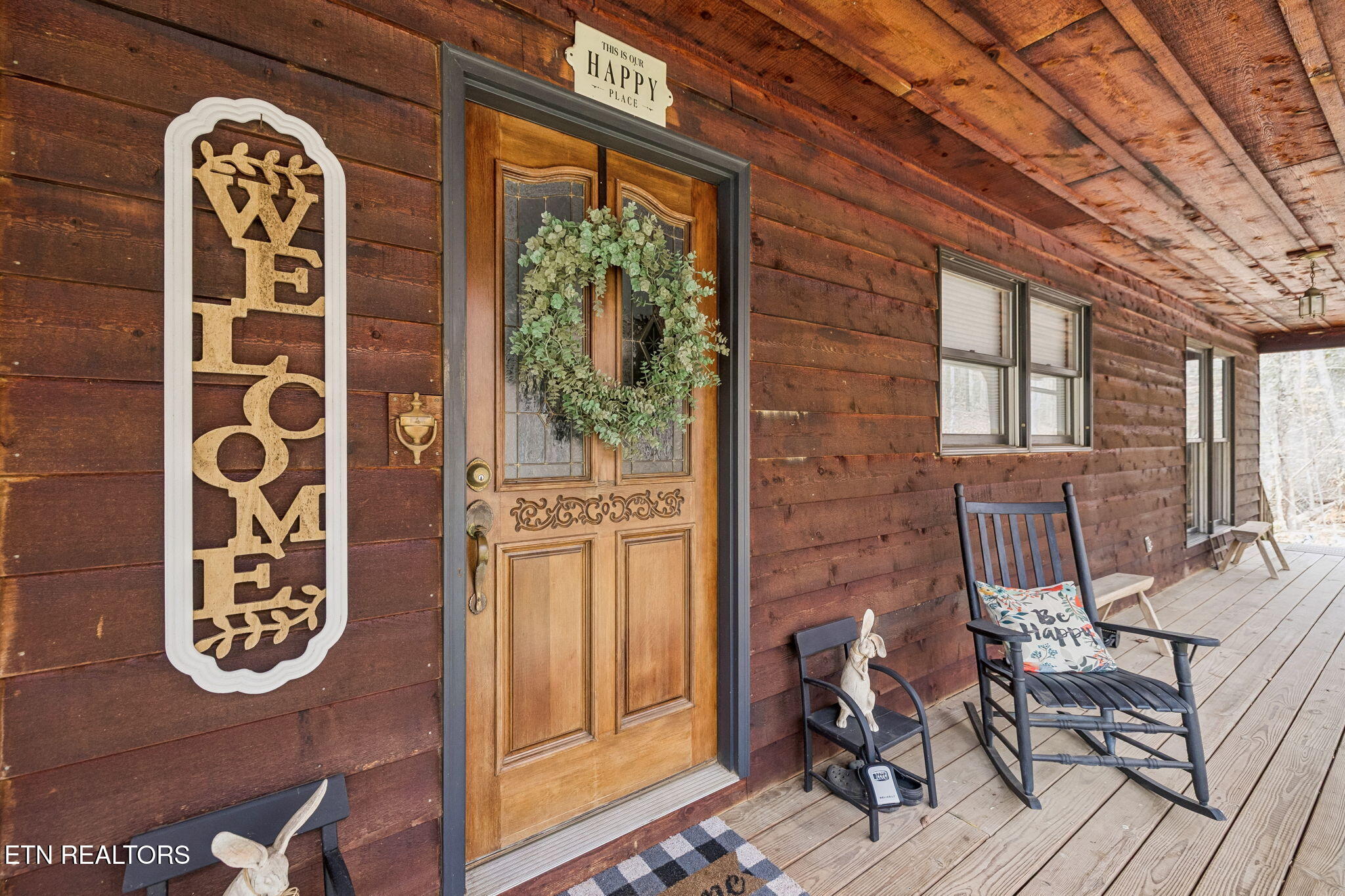 143 Bendamere Drive Kingston TN 37763