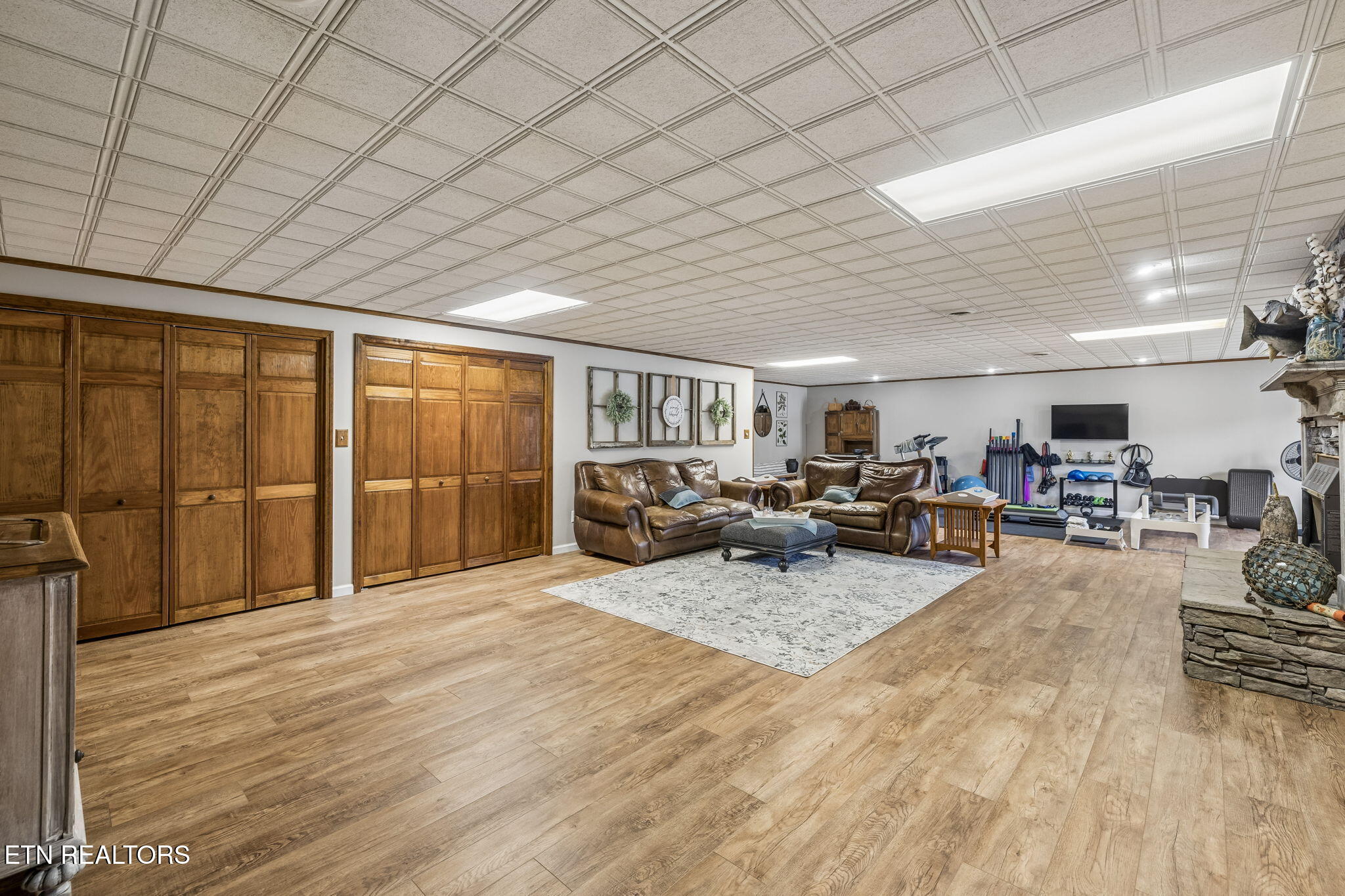 143 Bendamere Drive Kingston TN 37763