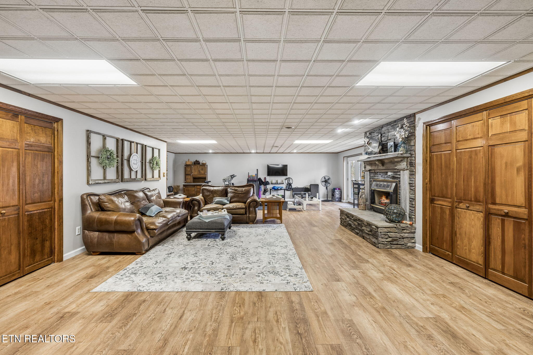 143 Bendamere Drive Kingston TN 37763