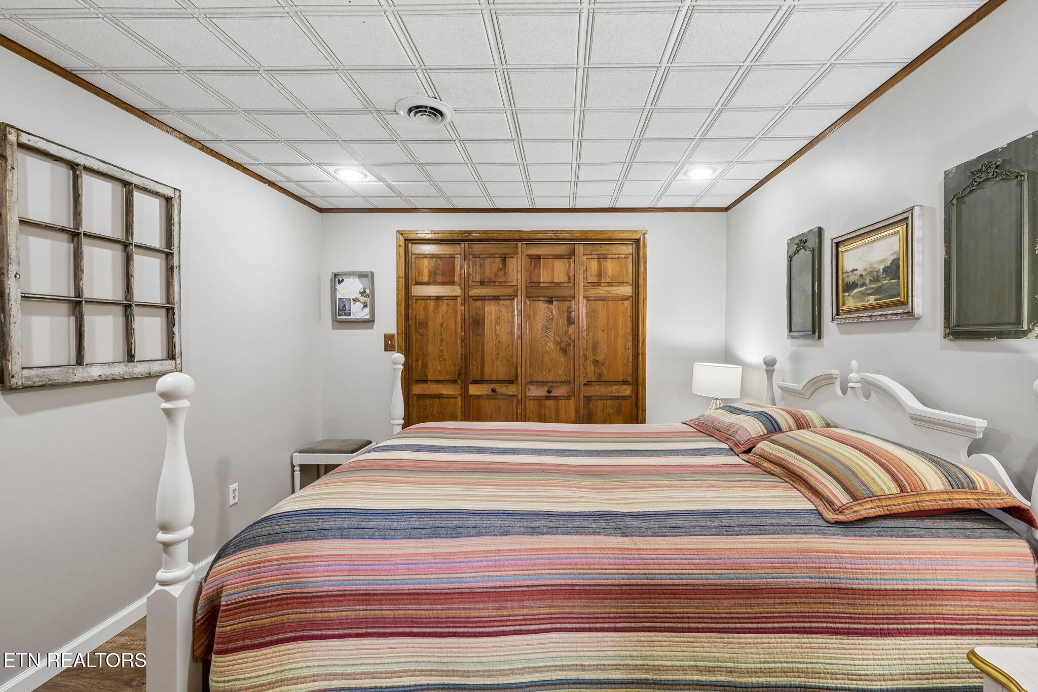 143 Bendamere Drive Kingston TN 37763