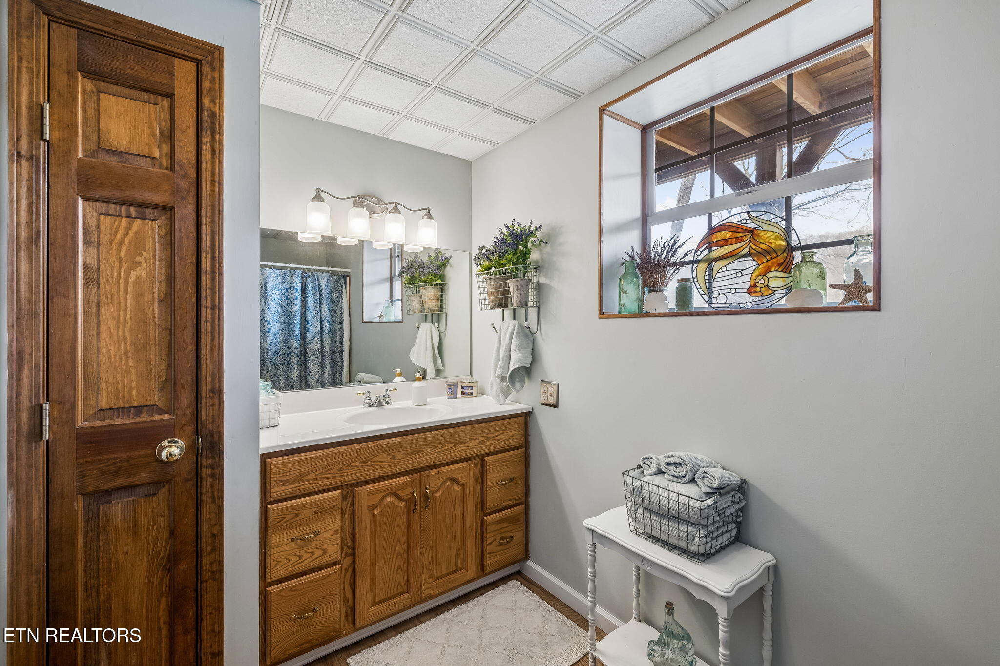 143 Bendamere Drive Kingston TN 37763