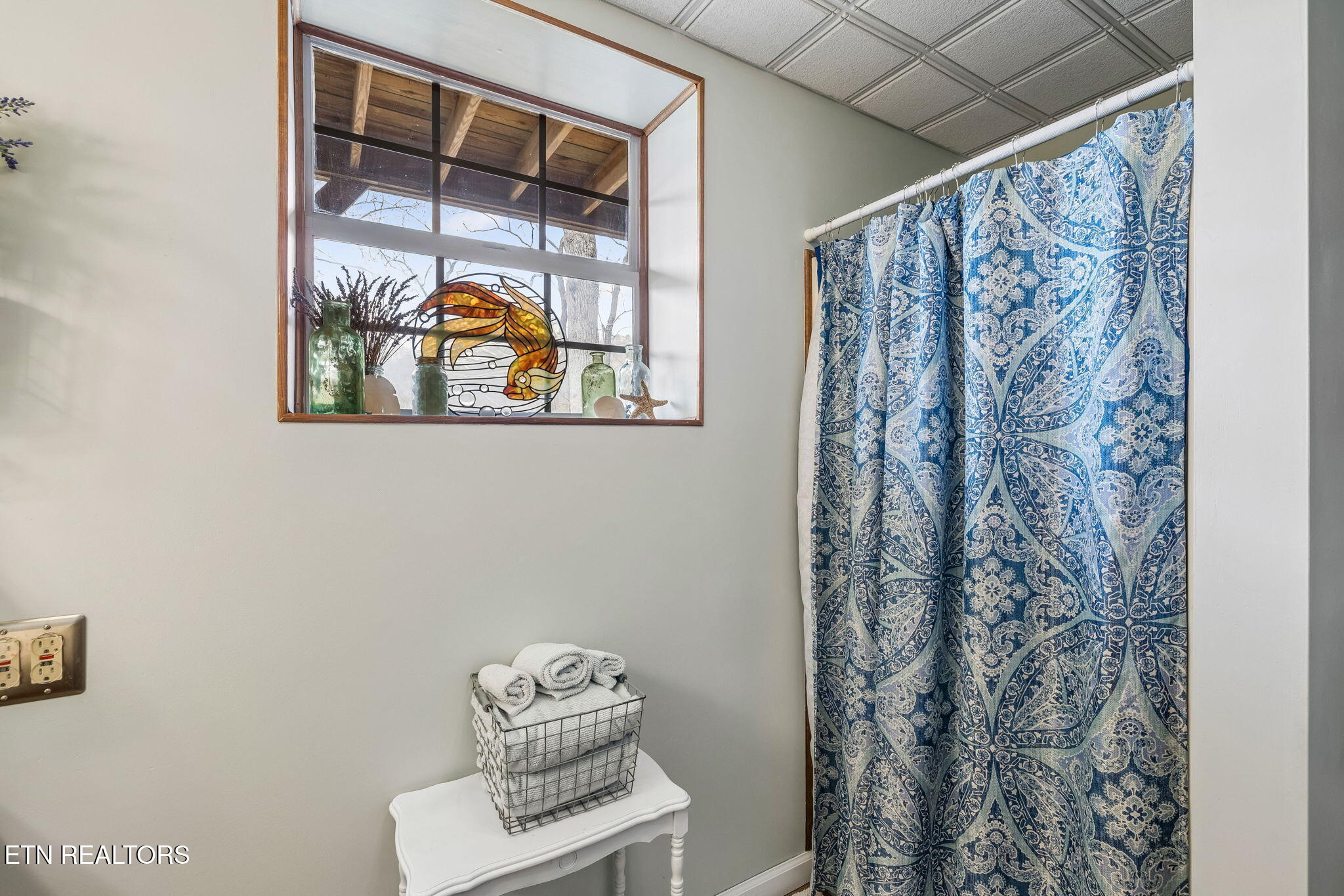 143 Bendamere Drive Kingston TN 37763