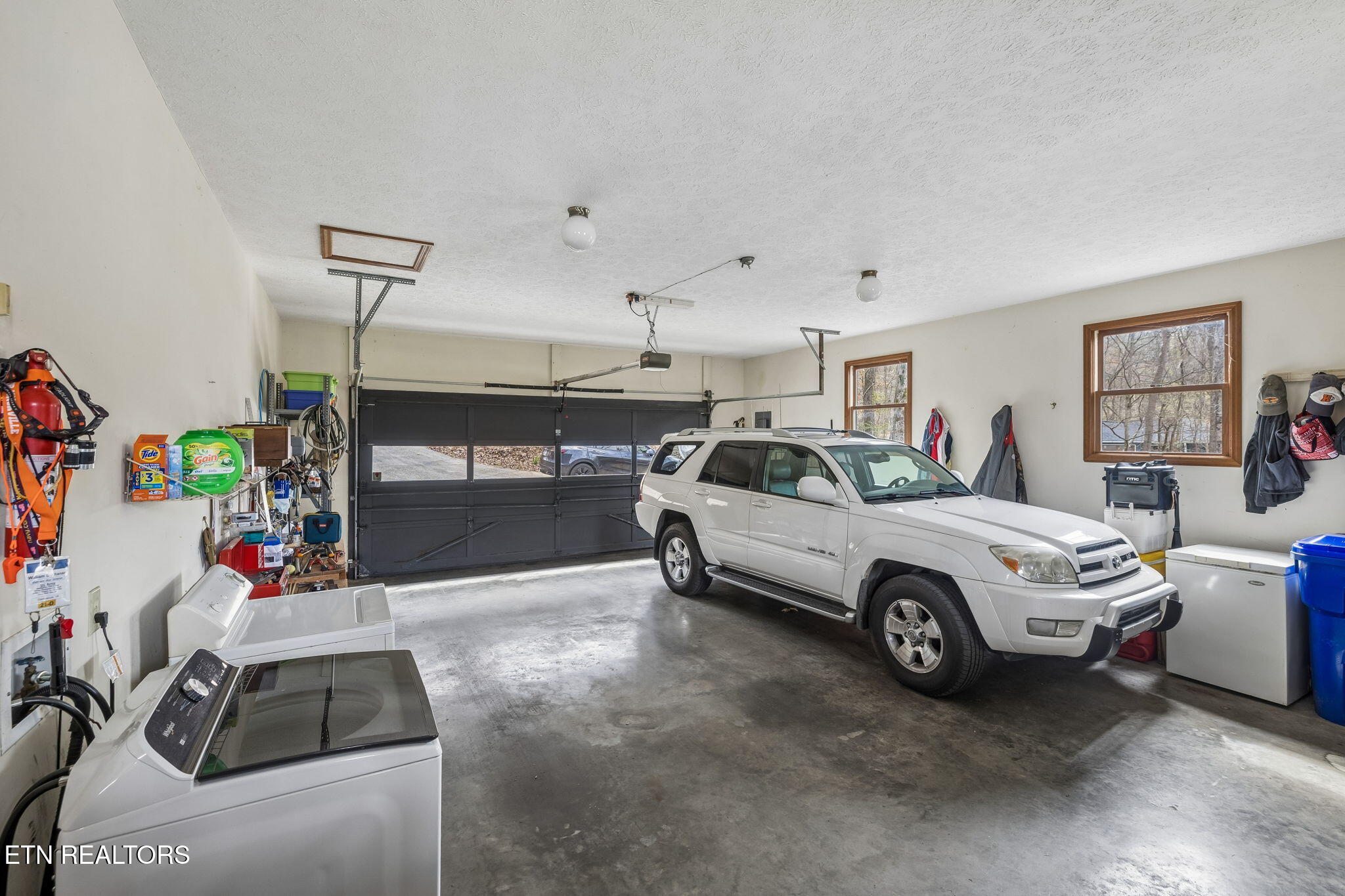 143 Bendamere Drive Kingston TN 37763