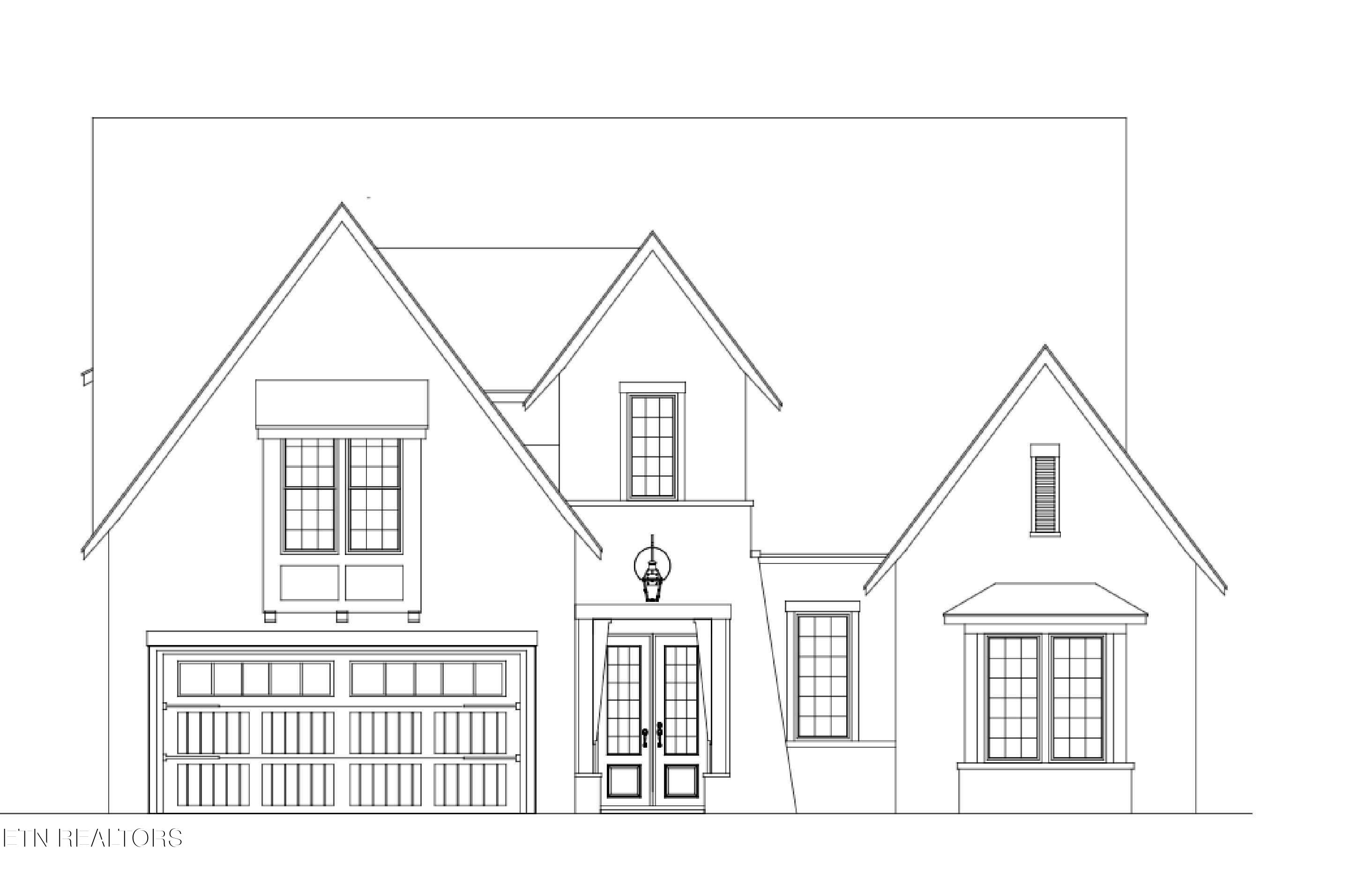 11848 Catatoga Boulevard Knoxville TN 37932