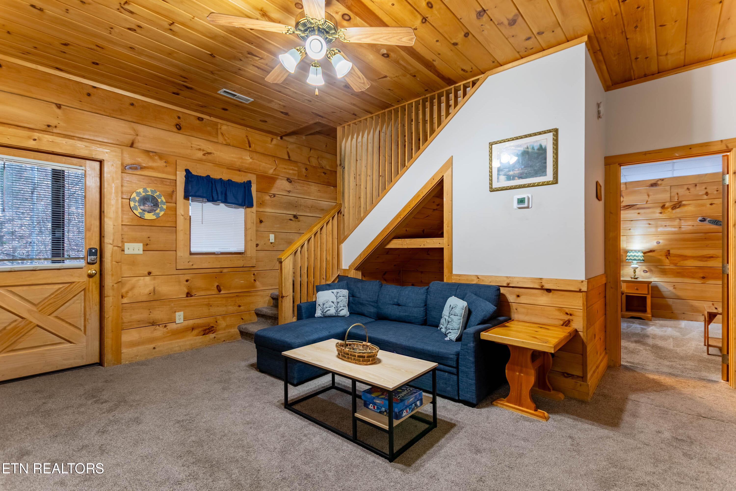 653 Eagles Boulevard Way Pigeon Forge TN 37863