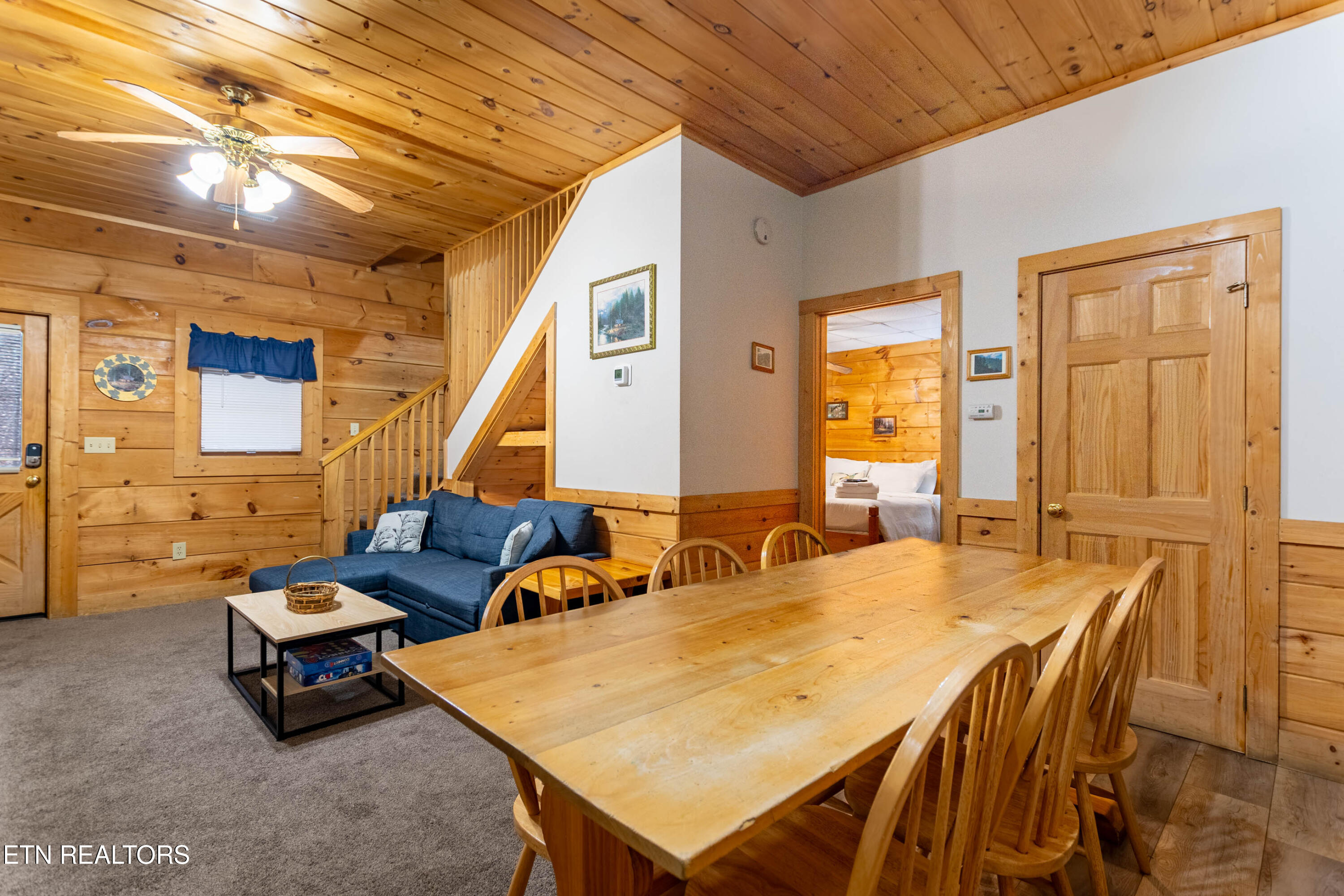 653 Eagles Boulevard Way Pigeon Forge TN 37863