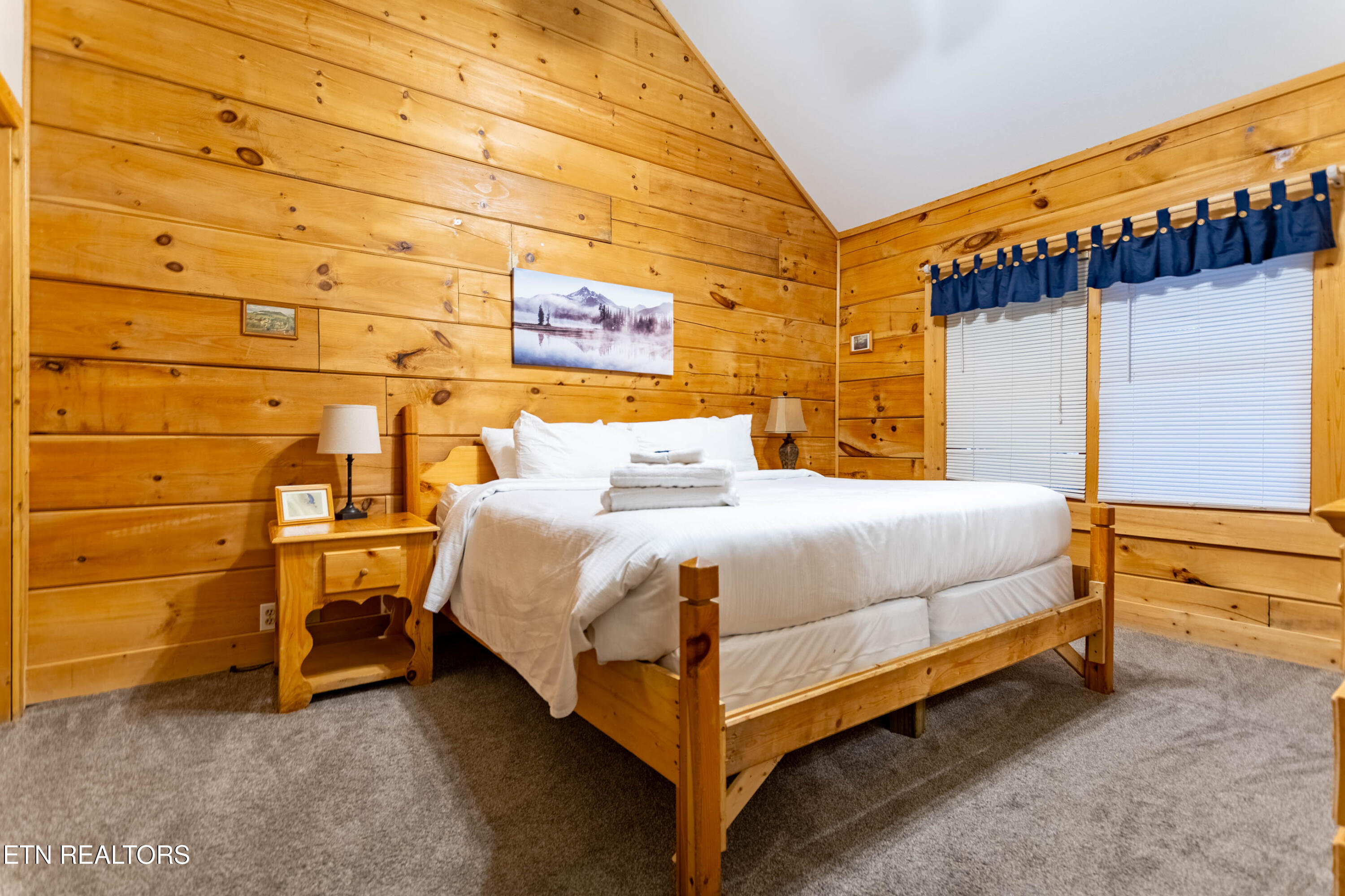 653 Eagles Boulevard Way Pigeon Forge TN 37863