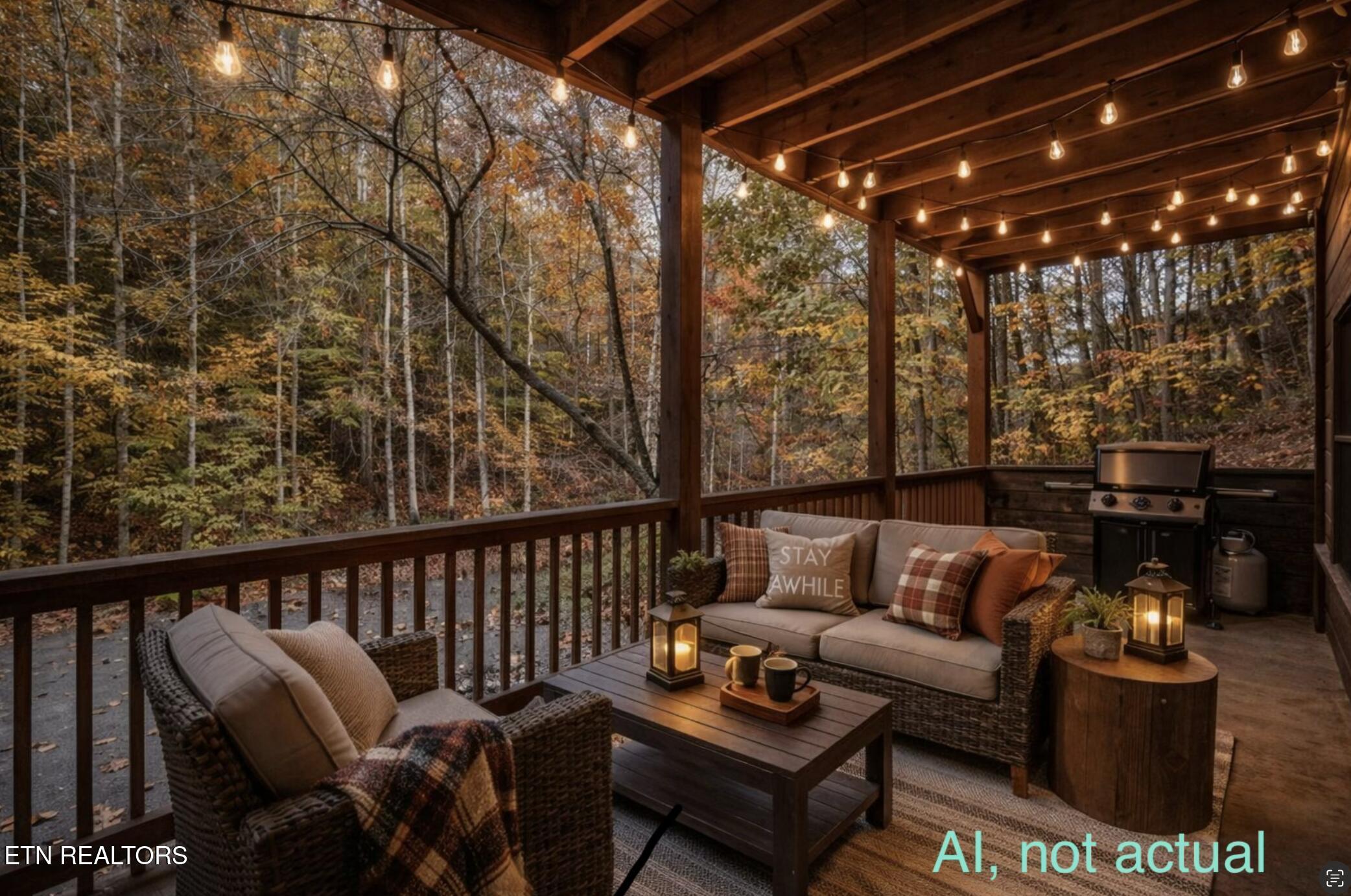 653 Eagles Boulevard Way Pigeon Forge TN 37863